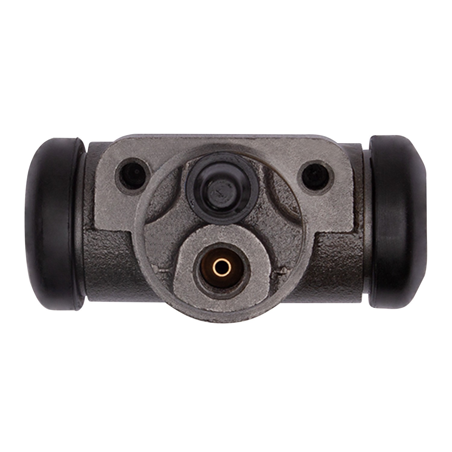 DYN-375-40021 DFC Wheel Cylinder