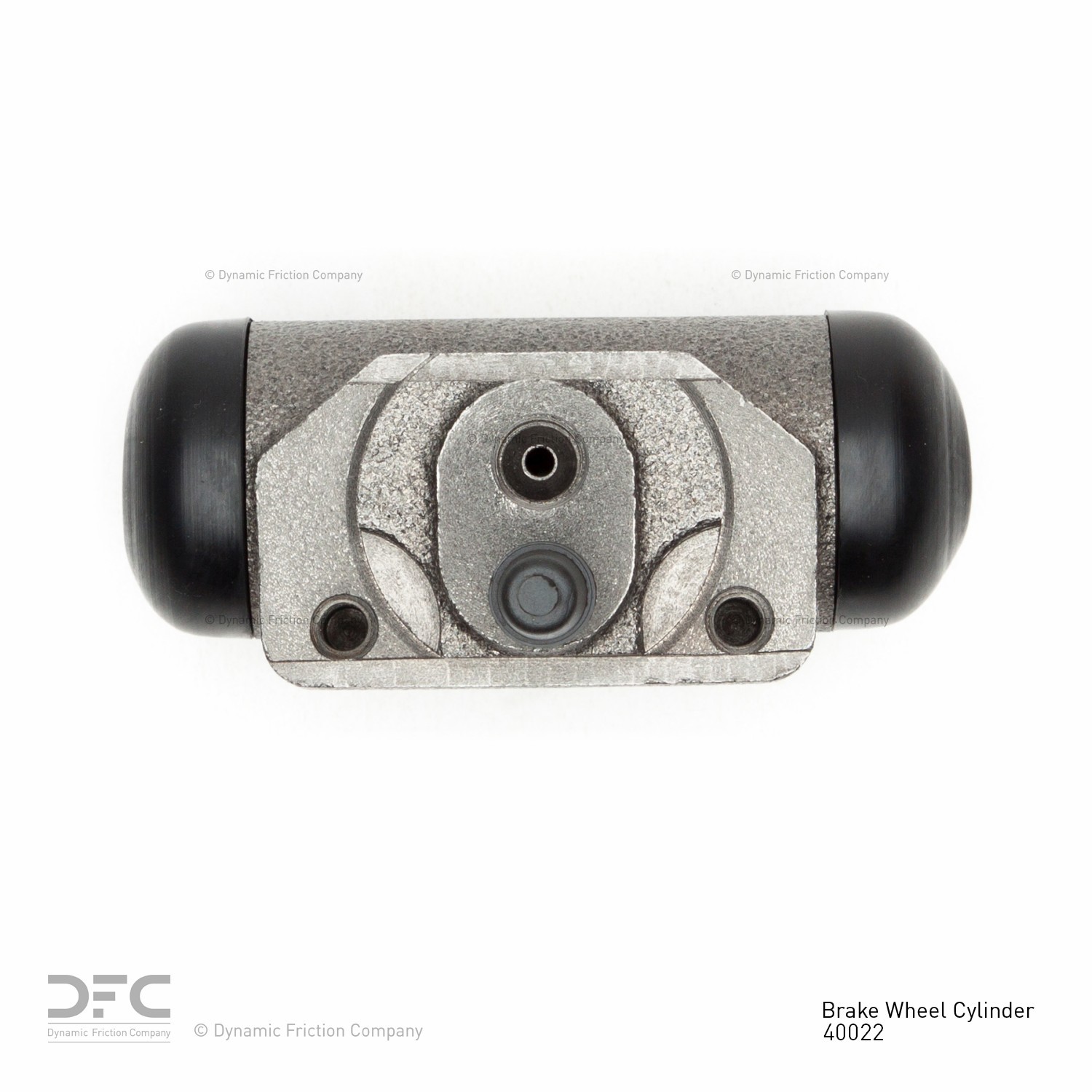 DYN 375-40022 DFC Wheel Cylinder