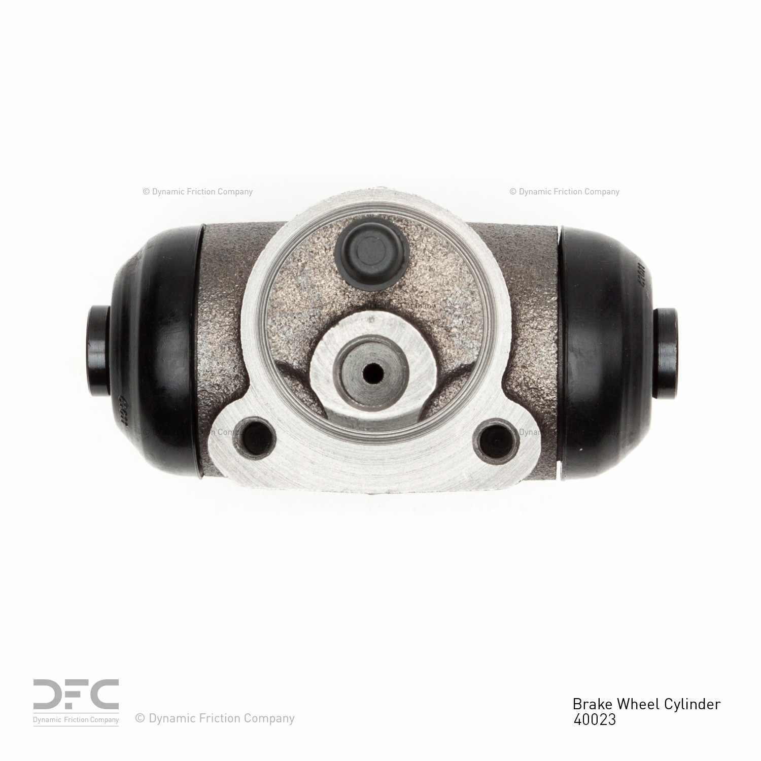 DYN-375-40023 DFC Wheel Cylinder