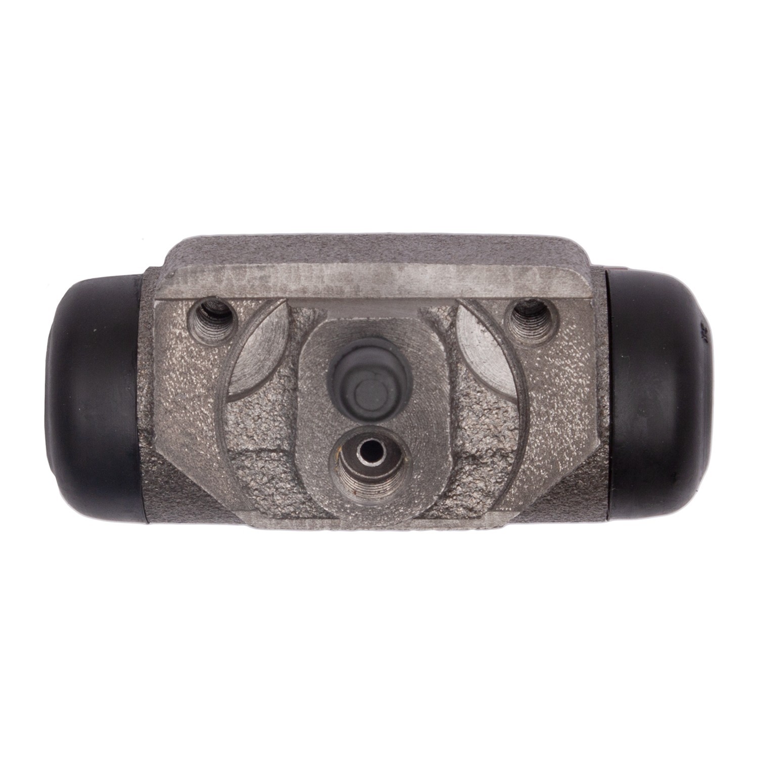 DYN-375-40024 DFC Wheel Cylinder