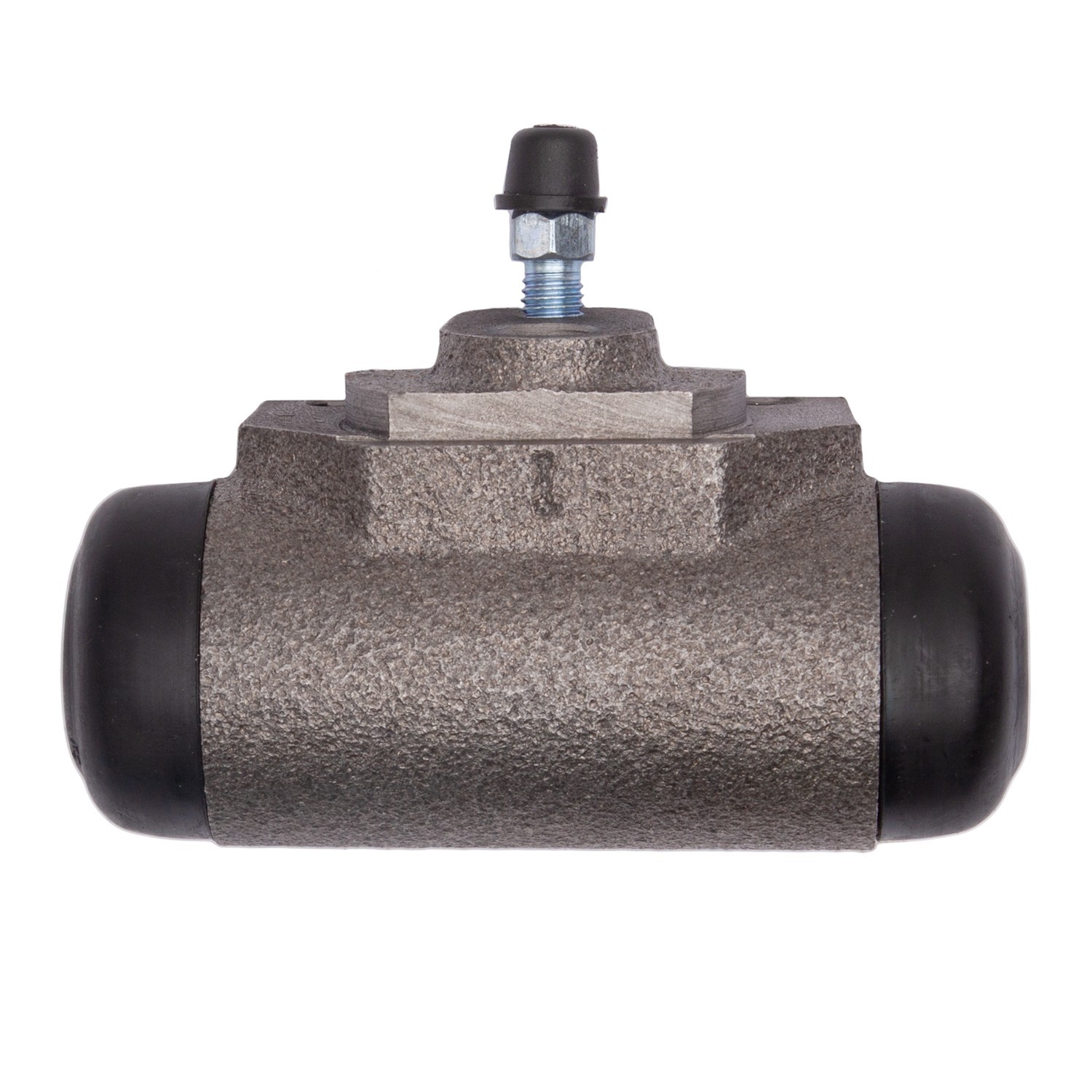 DYN-375-40024 DFC Wheel Cylinder - Image 2