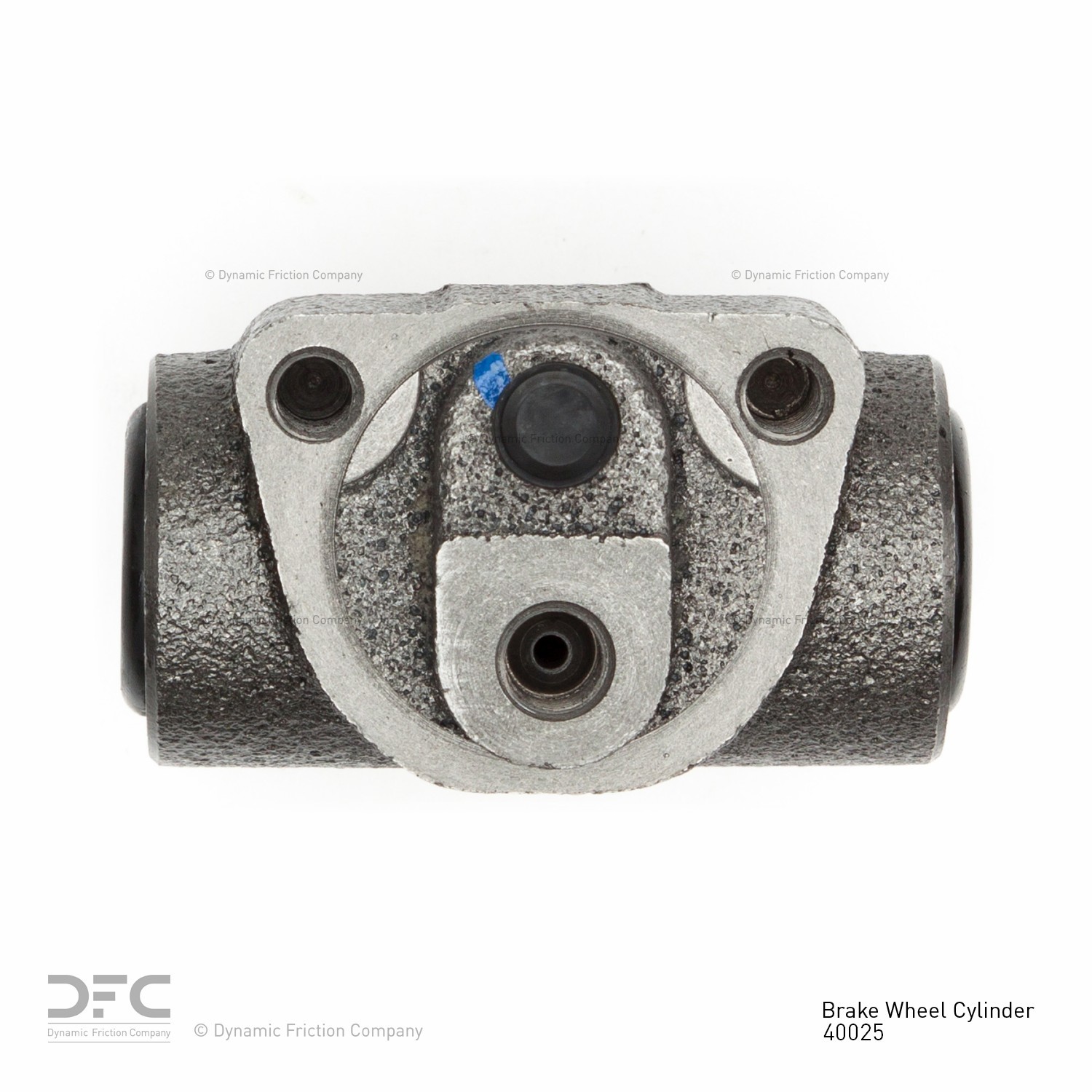 DYN-375-40025 DFC Wheel Cylinder