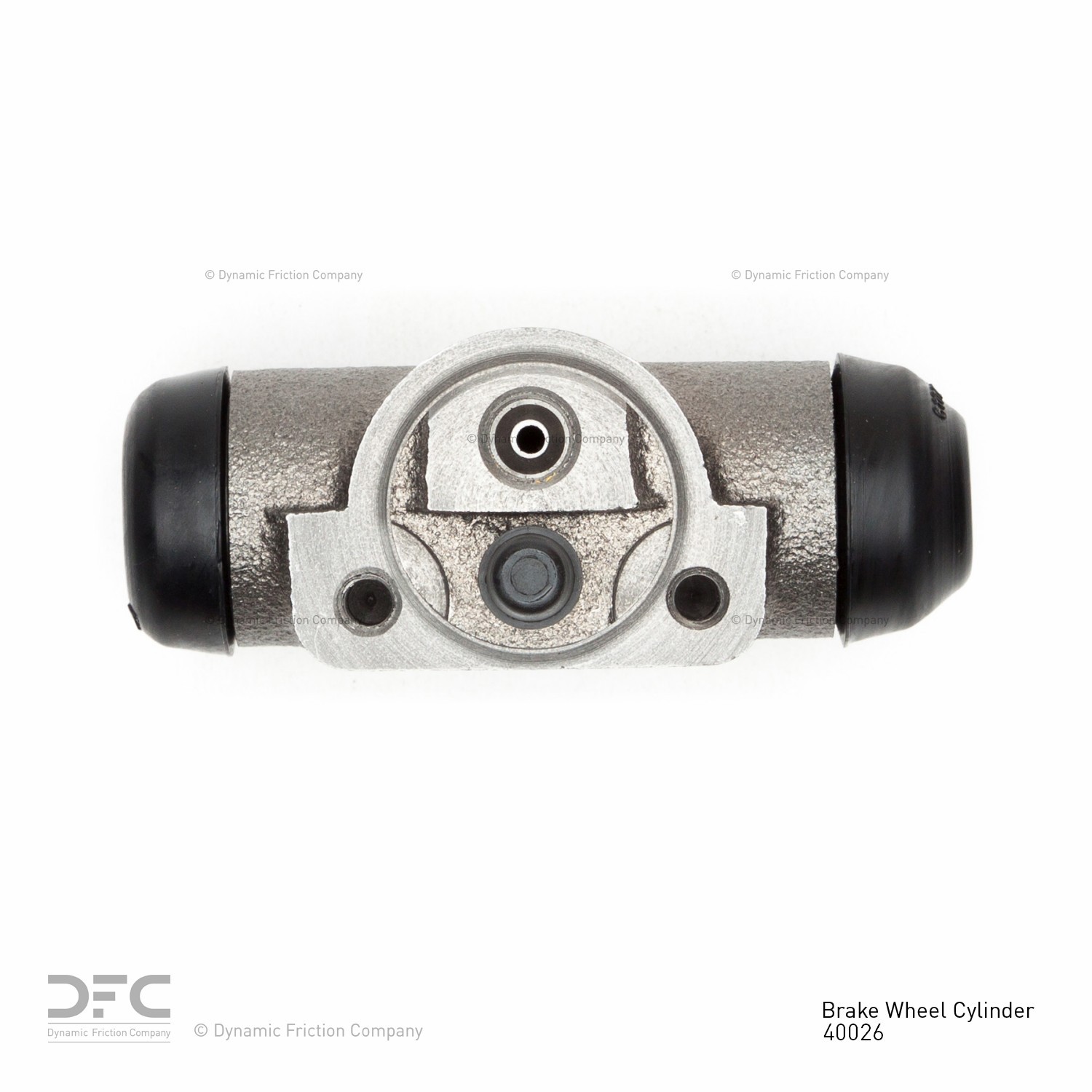 DYN-375-40026 DFC Wheel Cylinder
