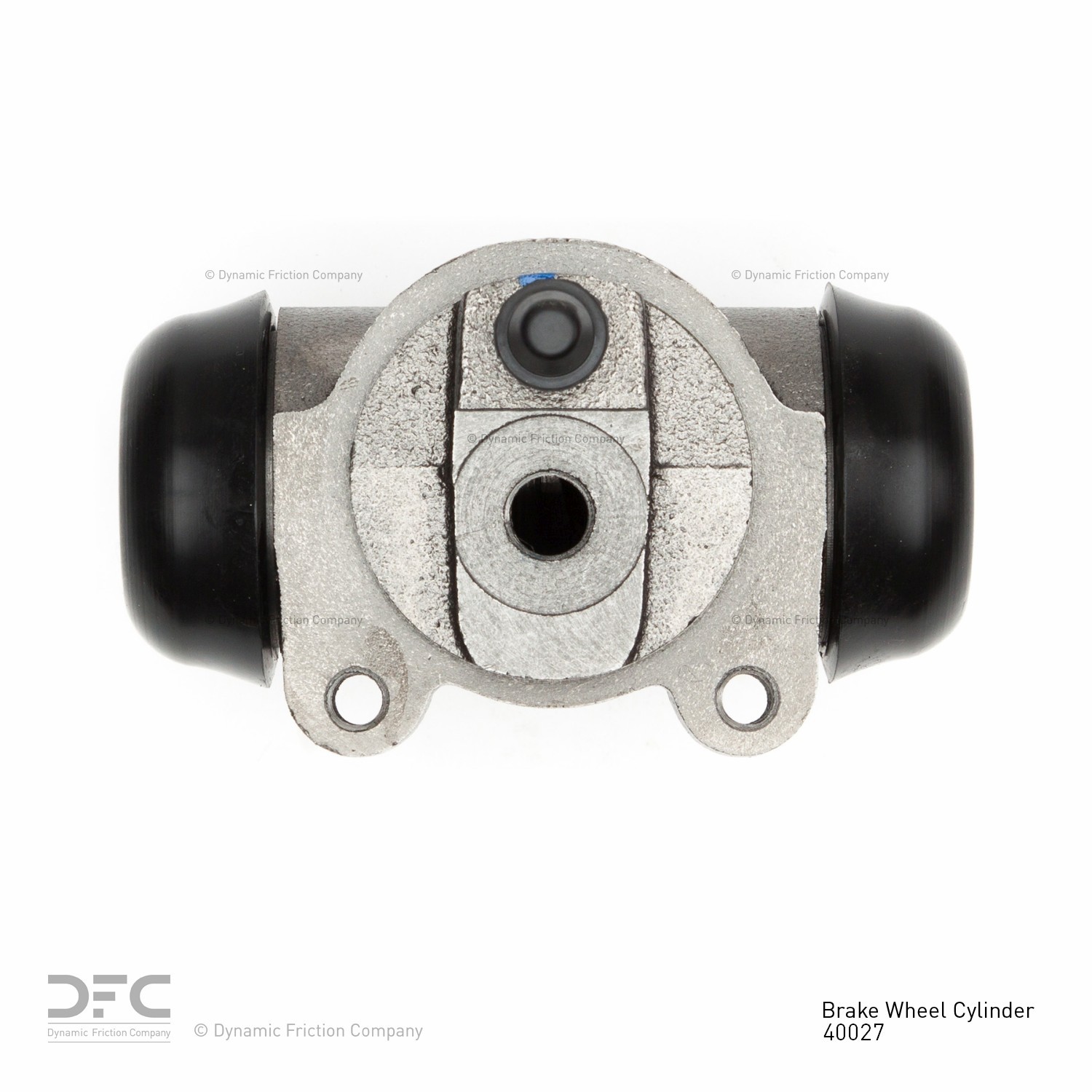DYN 375-40027 DFC Wheel Cylinder