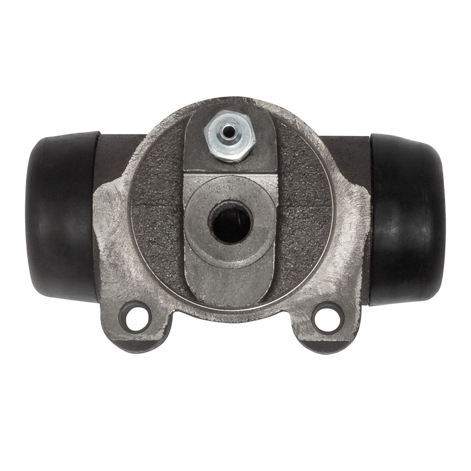 DYN 375-40028 DFC Brake Wheel Cylinder