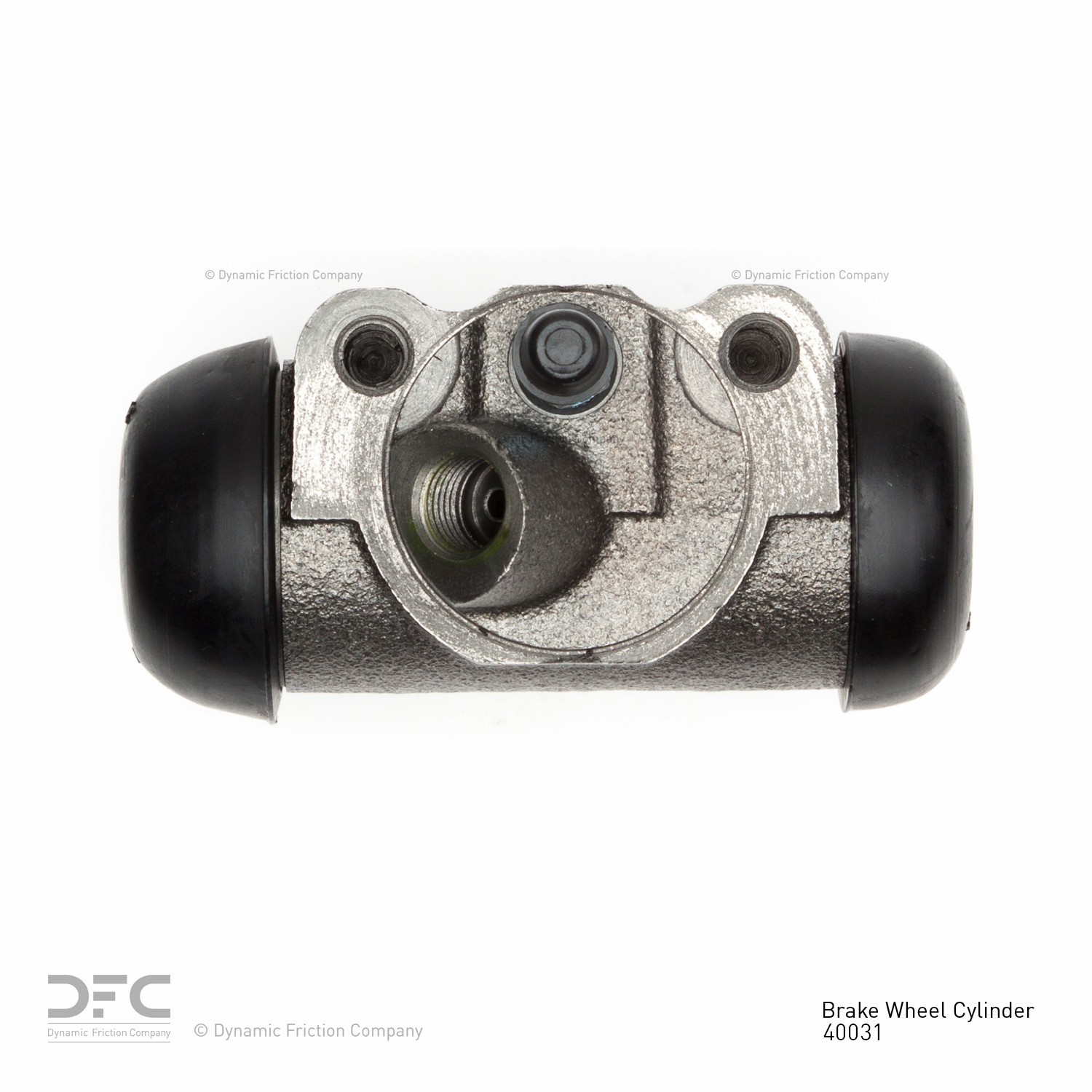 DYN-375-40031 DFC Wheel Cylinder