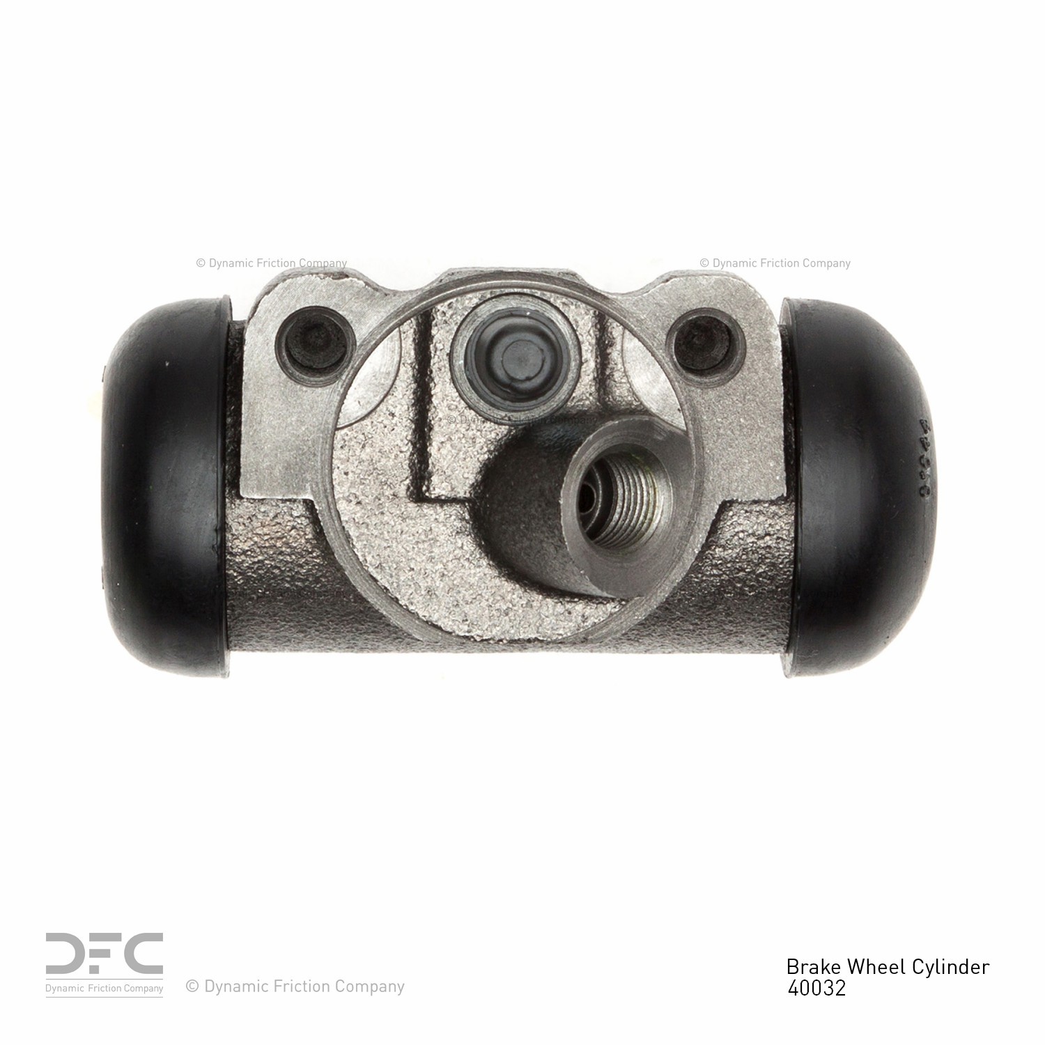 DYN-375-40032 DFC Wheel Cylinder