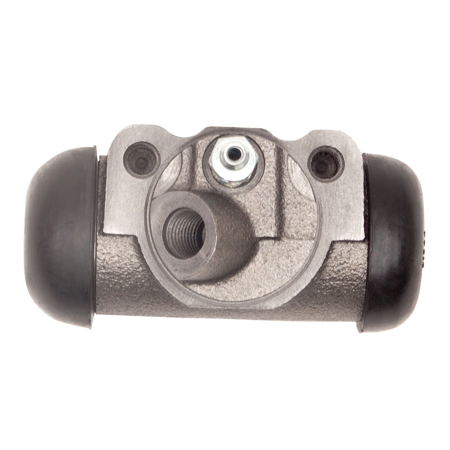 DYN-375-40033 DFC Wheel Cylinder
