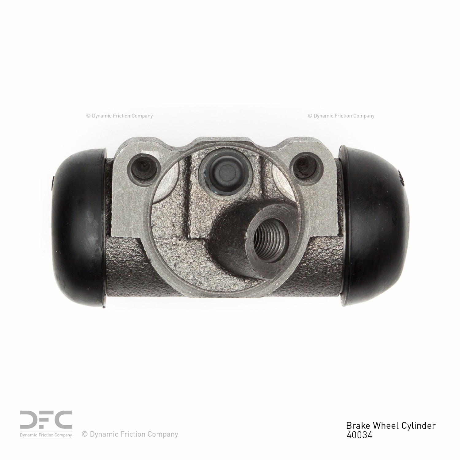 DYN-375-40034 DFC Wheel Cylinder