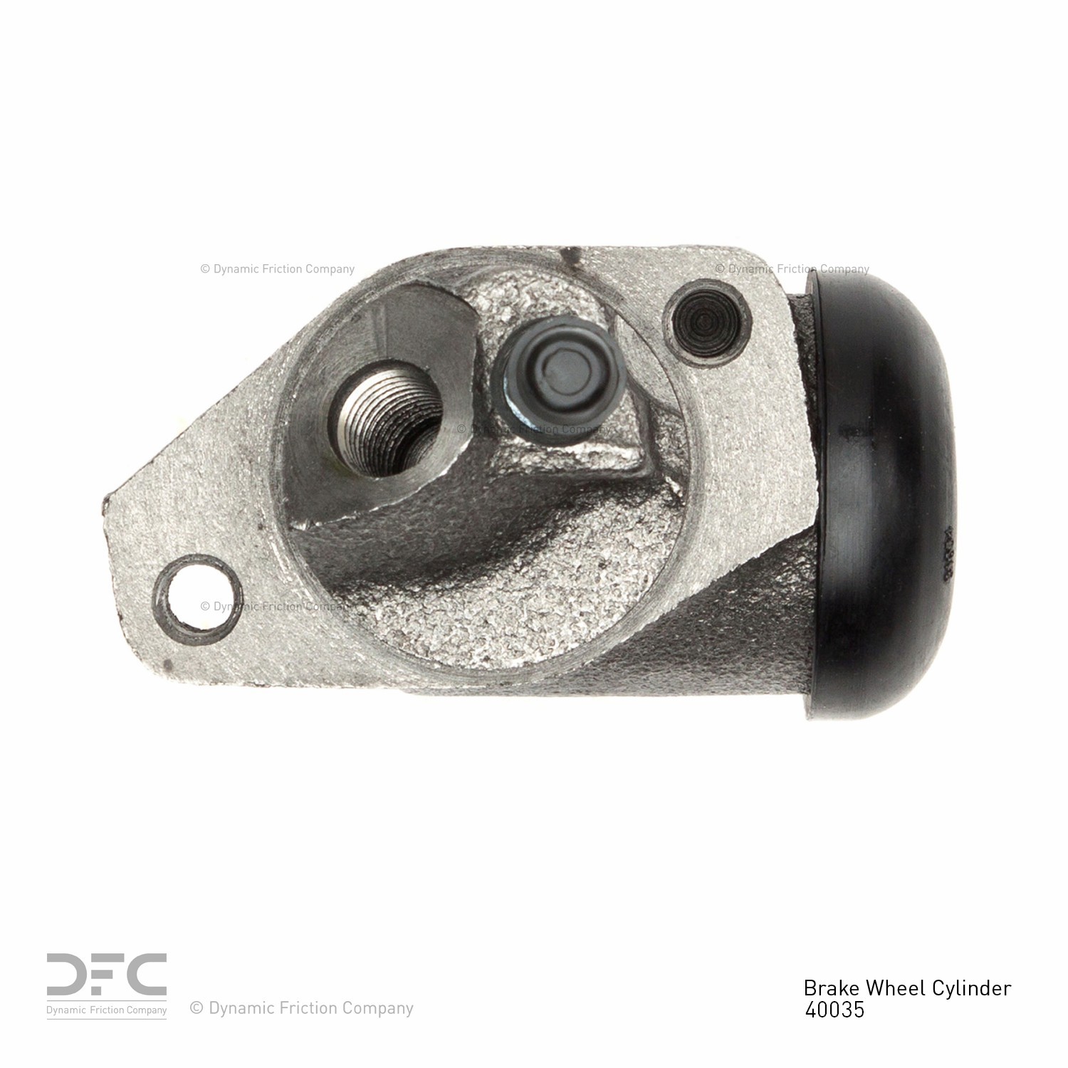 DYN 375-40035 DFC Wheel Cylinder