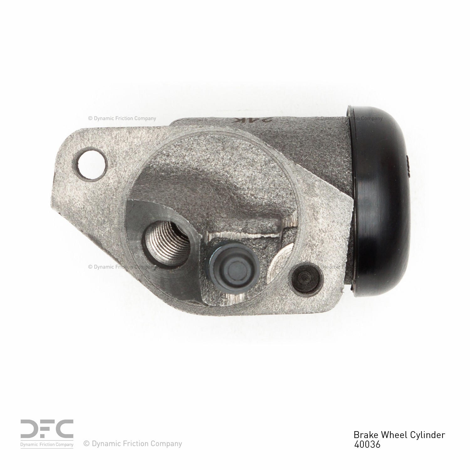 DYN 375-40036 DFC Wheel Cylinder