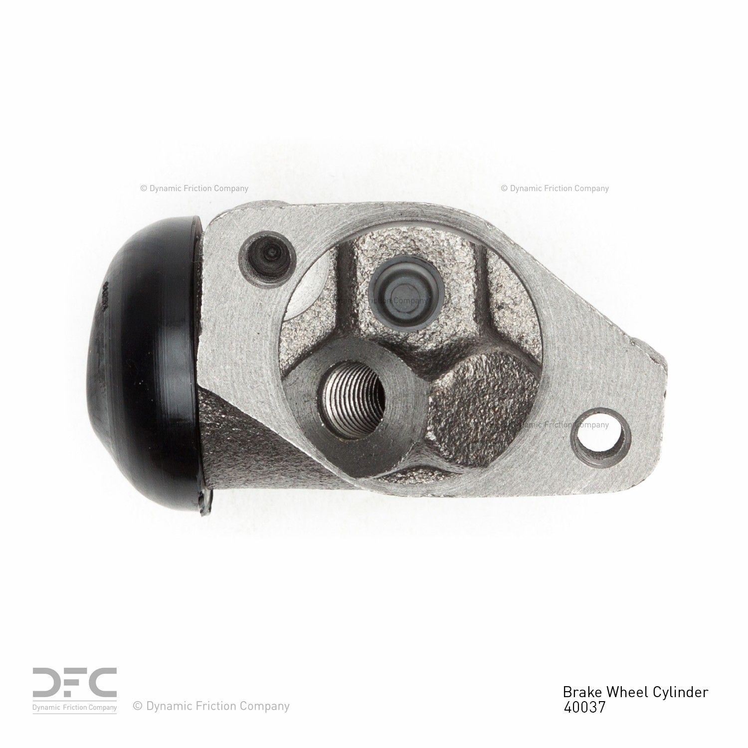 DYN-375-40037 DFC Wheel Cylinder