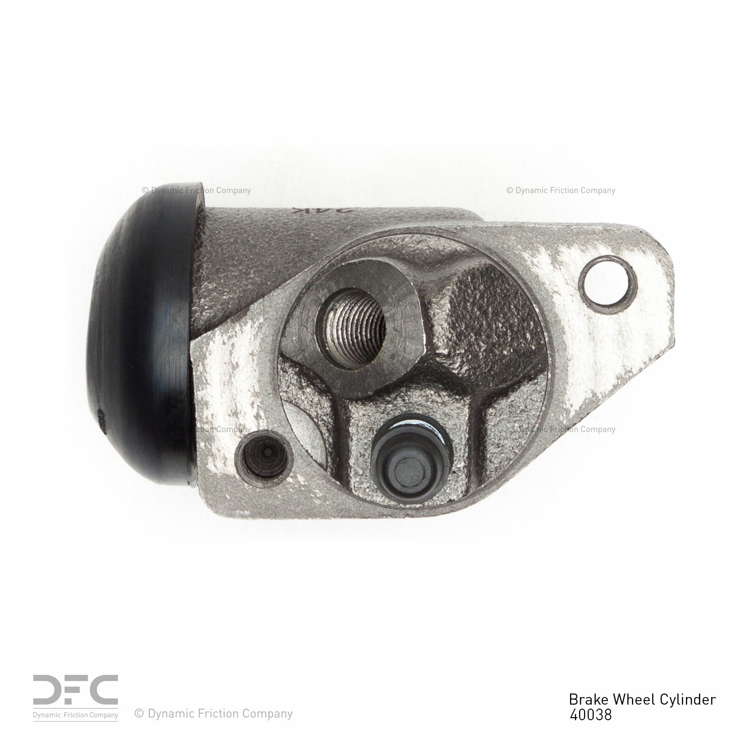 DYN-375-40038 DFC Wheel Cylinder