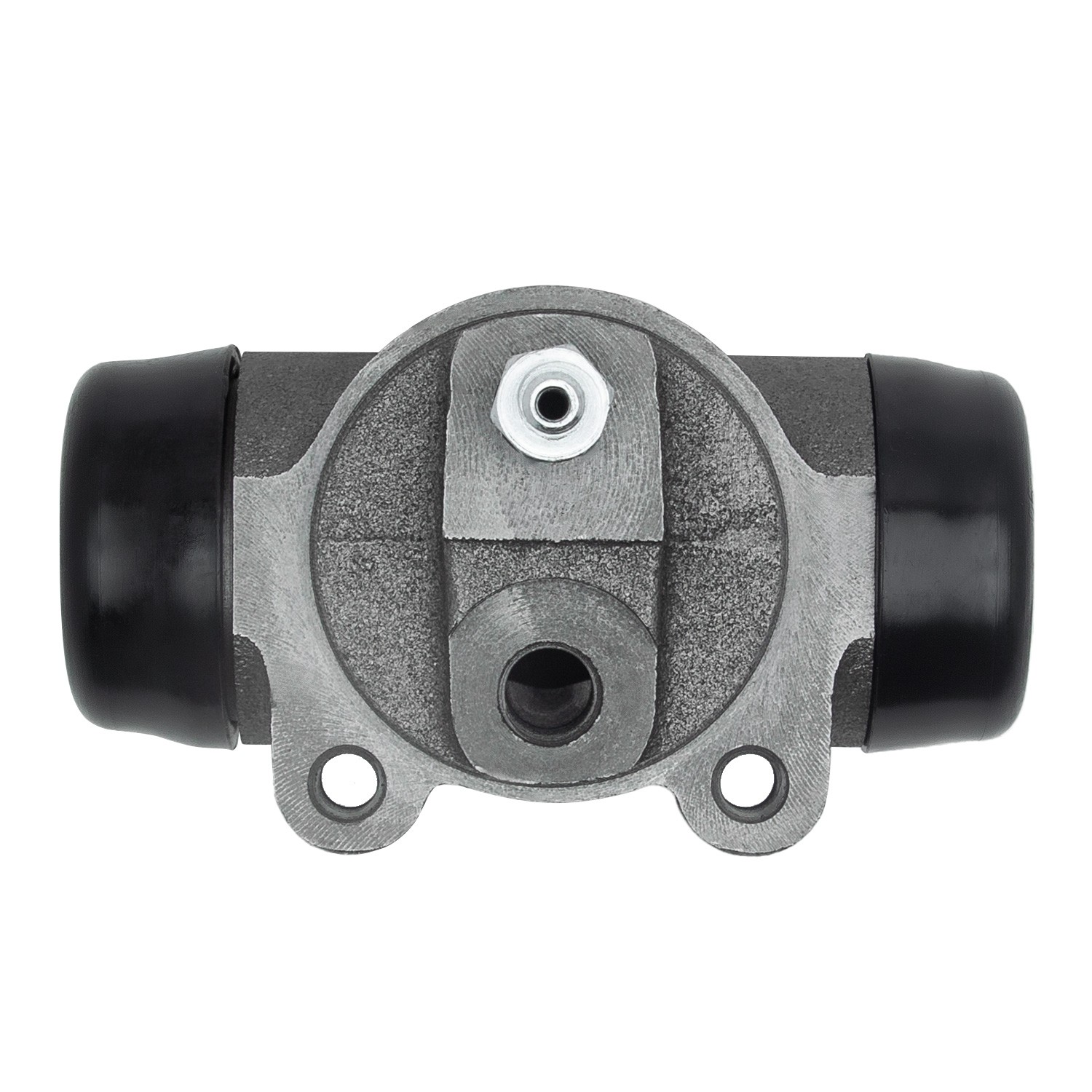 DYN 375-40039 DFC Brake Wheel Cylinder