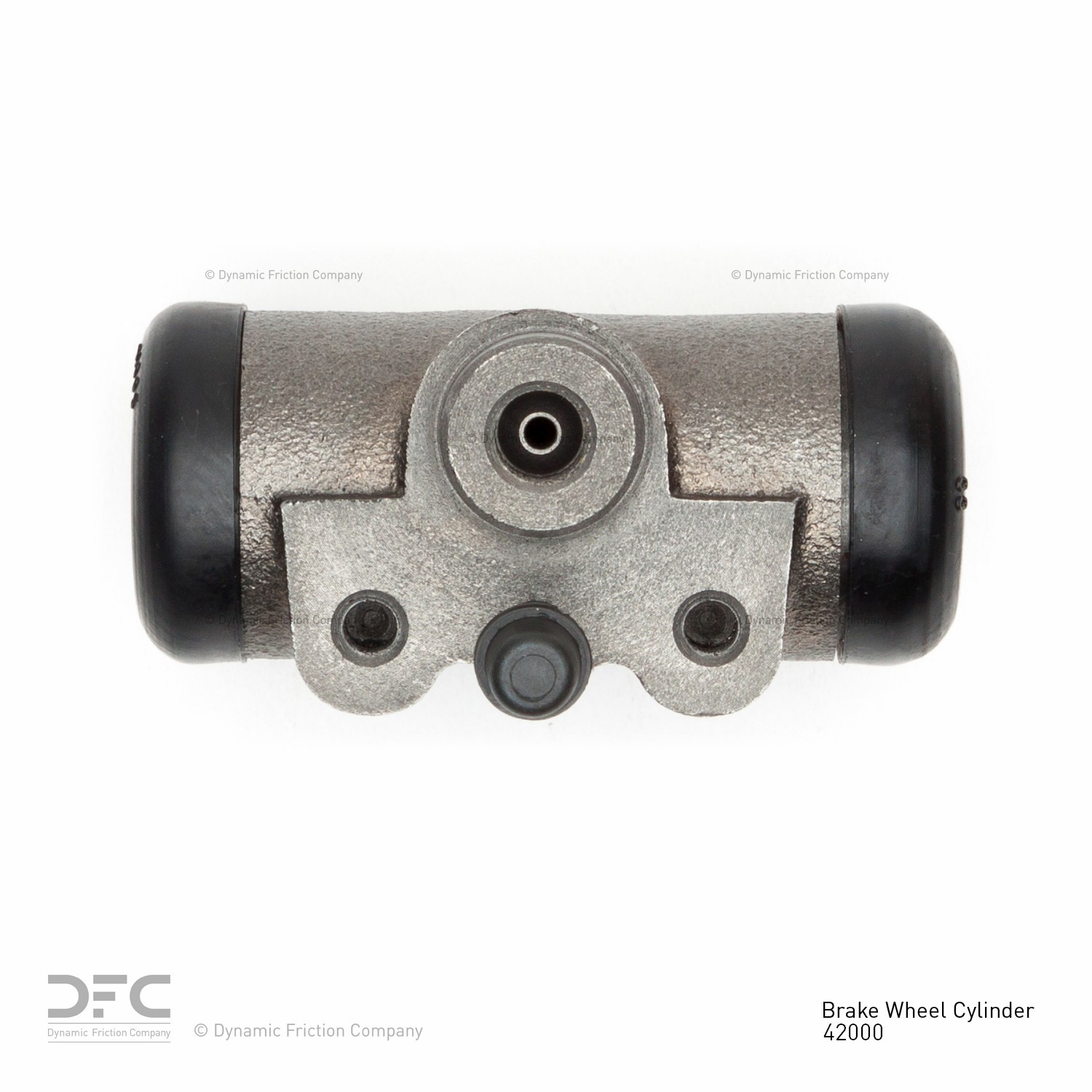 DYN 375-42000 DFC Wheel Cylinder