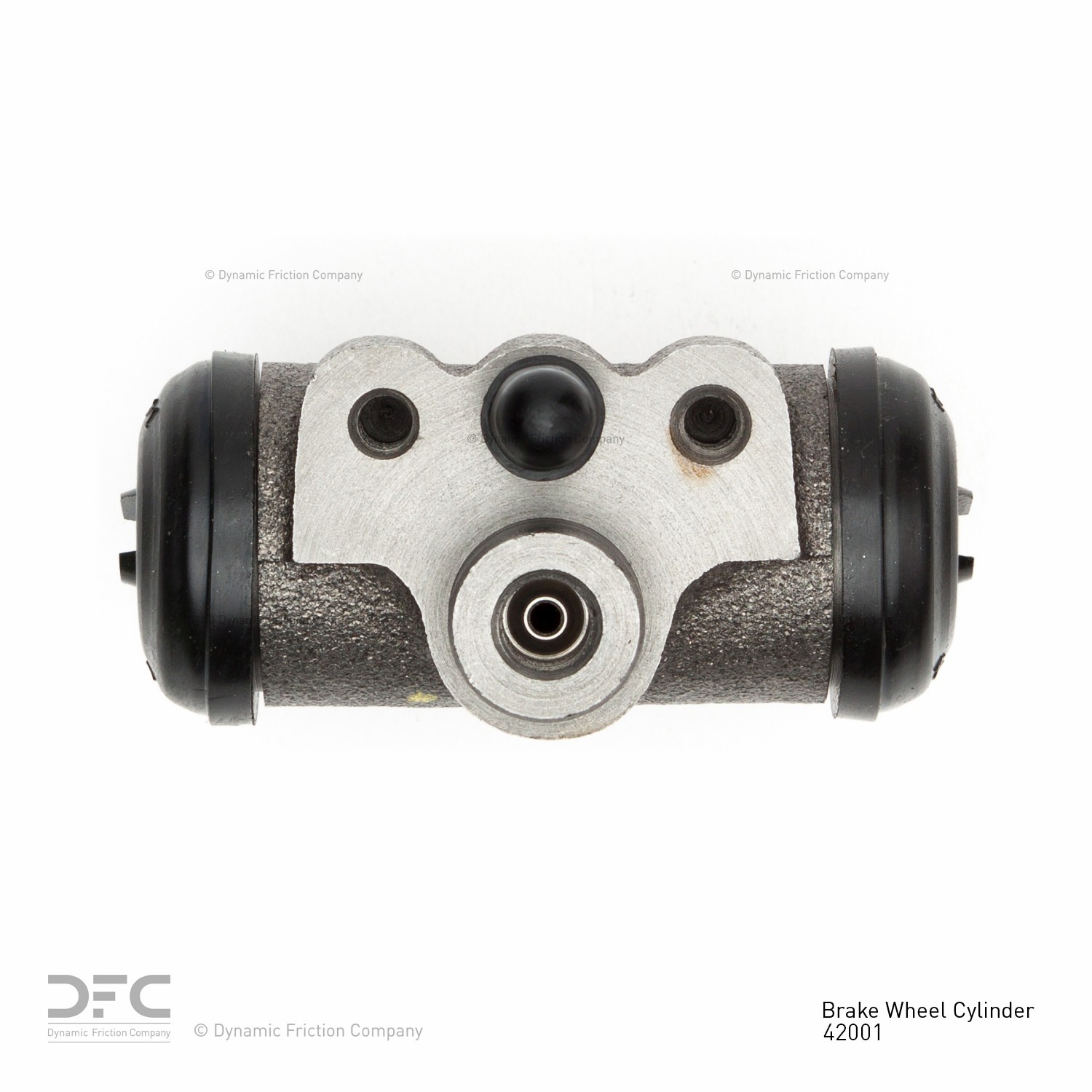 DYN-375-42001 DFC Wheel Cylinder