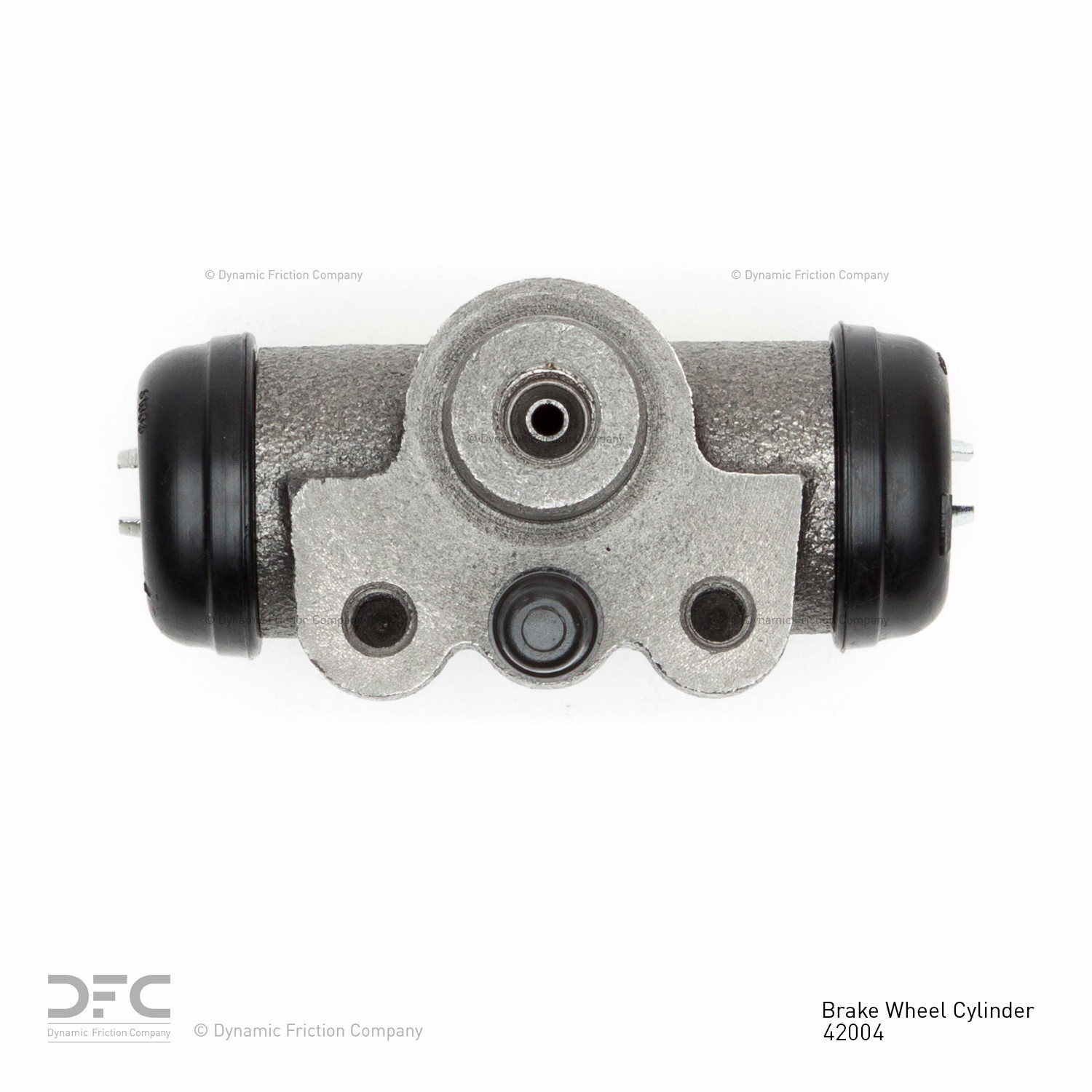 DYN-375-42004 DFC Wheel Cylinder
