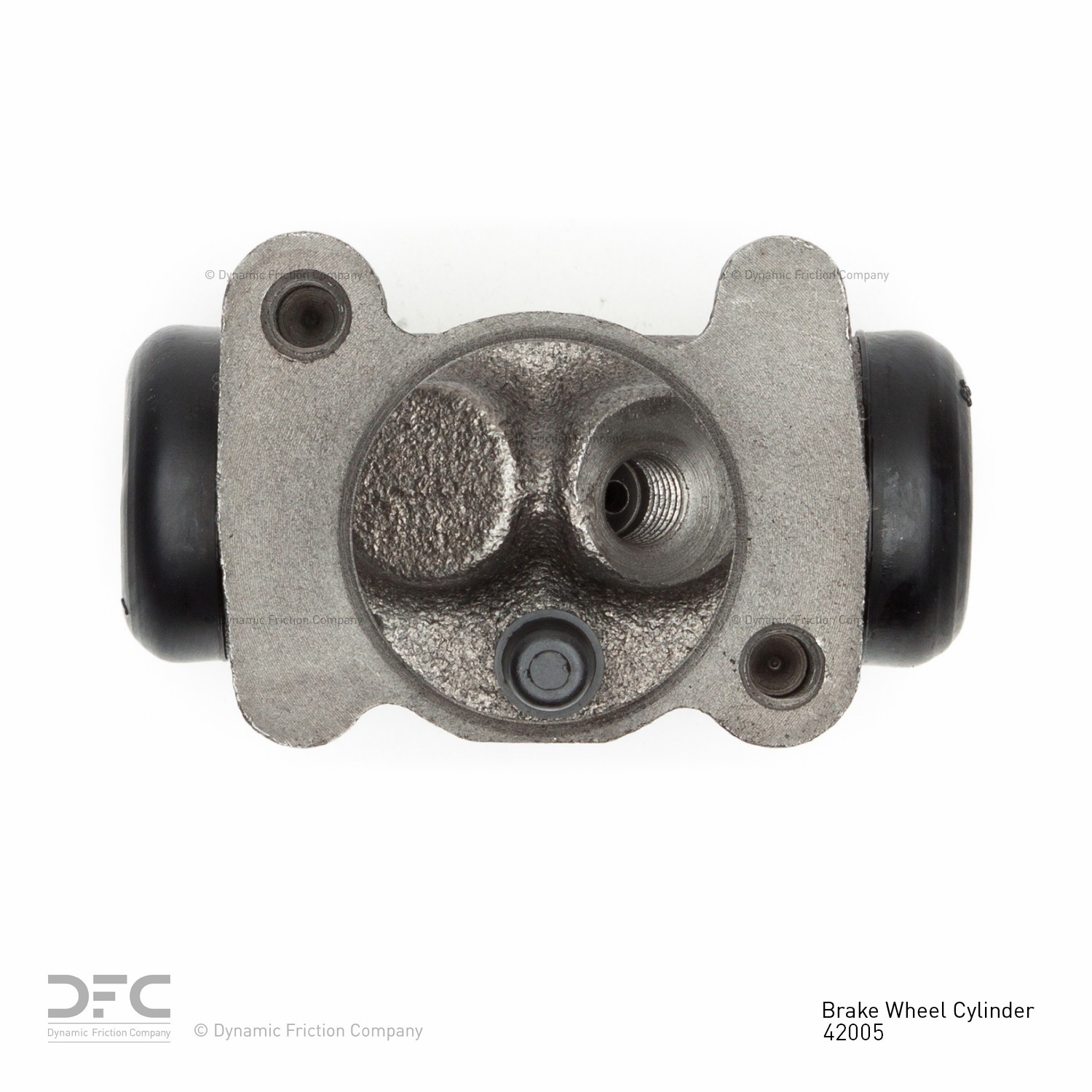 DYN-375-42005 DFC Wheel Cylinder
