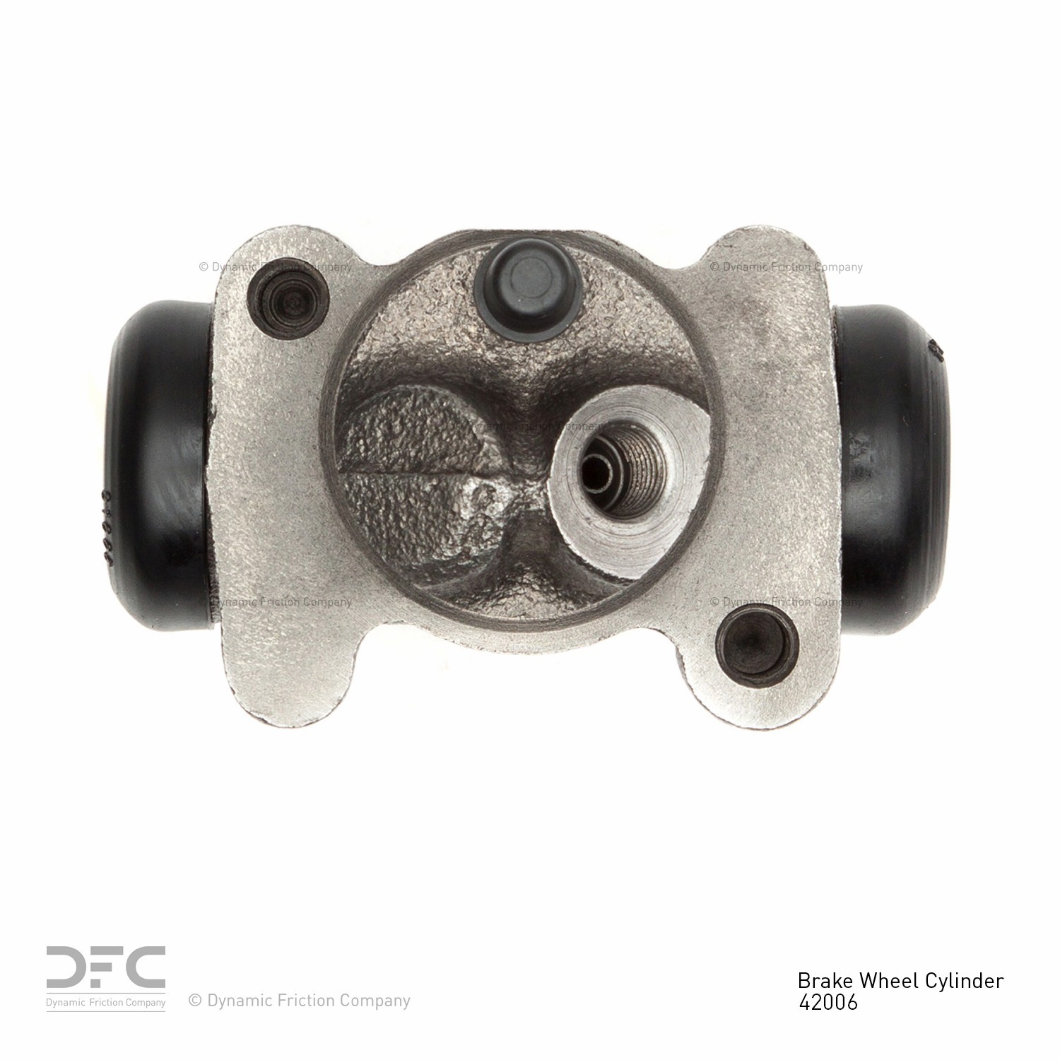DYN 375-42006 DFC Wheel Cylinder