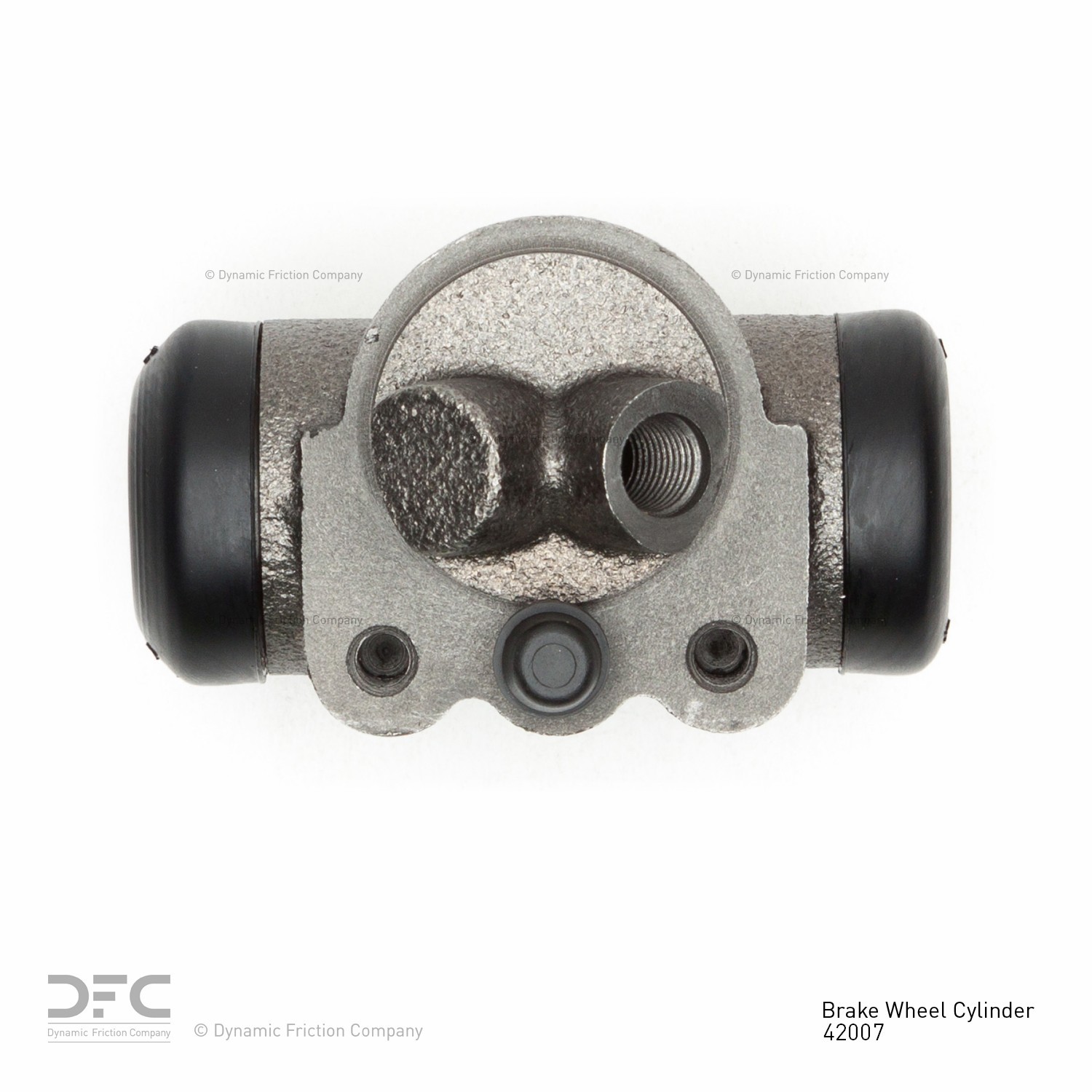 DYN 375-42007 DFC Wheel Cylinder