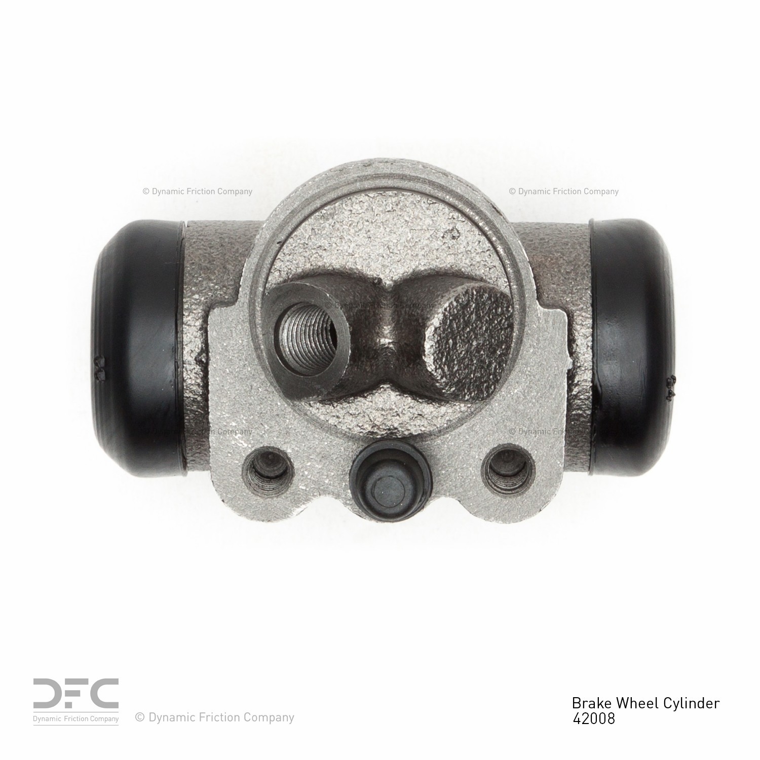 DYN-375-42008 DFC Wheel Cylinder