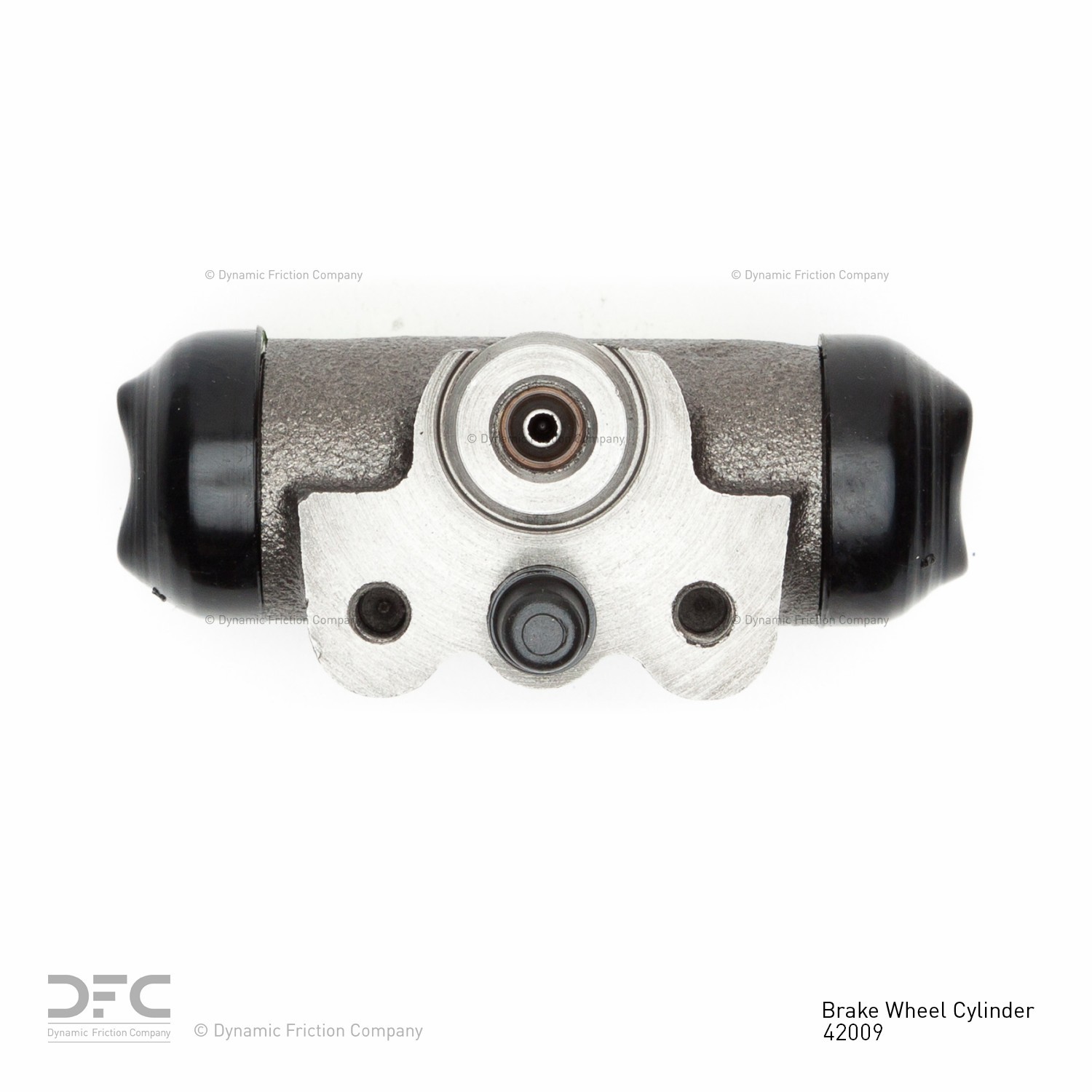 DYN-375-42009 DFC Wheel Cylinder
