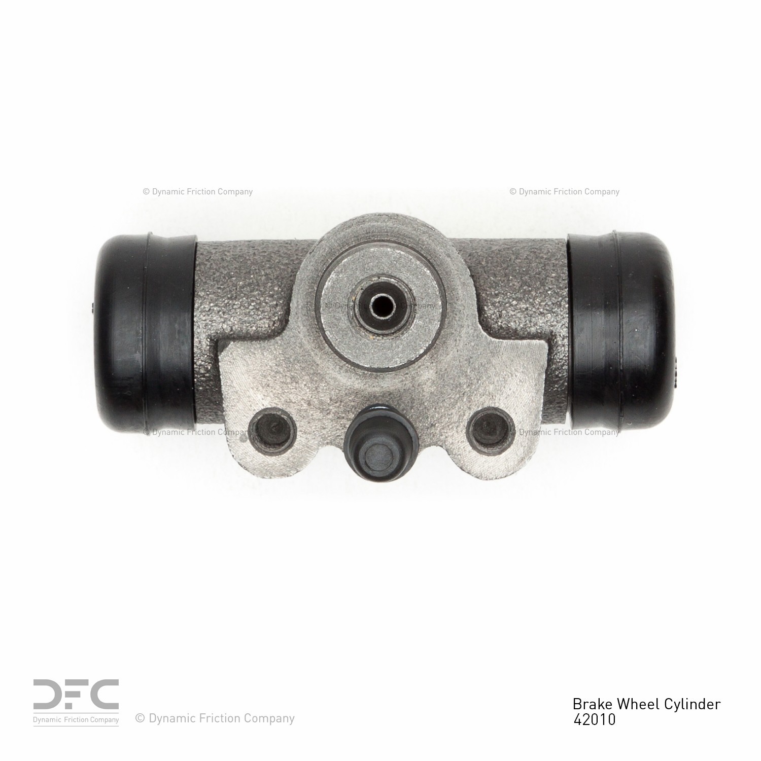 DYN 375-42010 DFC Wheel Cylinder