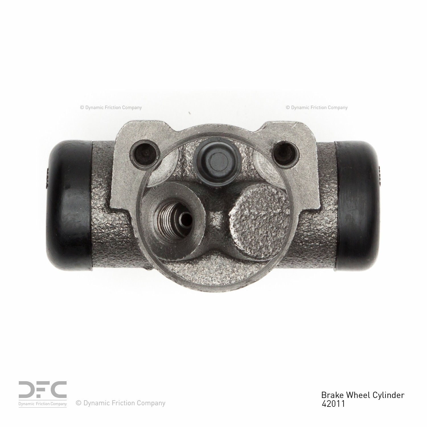 DYN-375-42011 DFC Wheel Cylinder