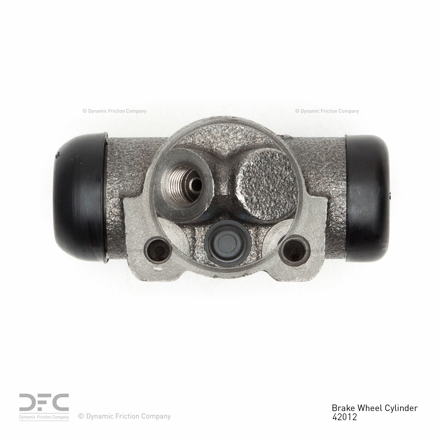 DYN-375-42012 DFC Wheel Cylinder