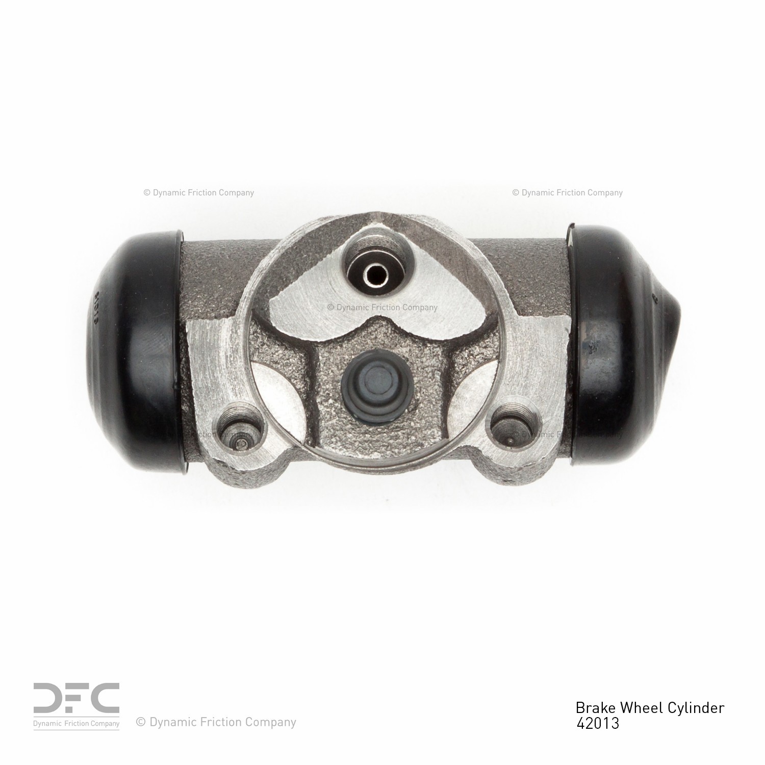 DYN-375-42013 DFC Wheel Cylinder