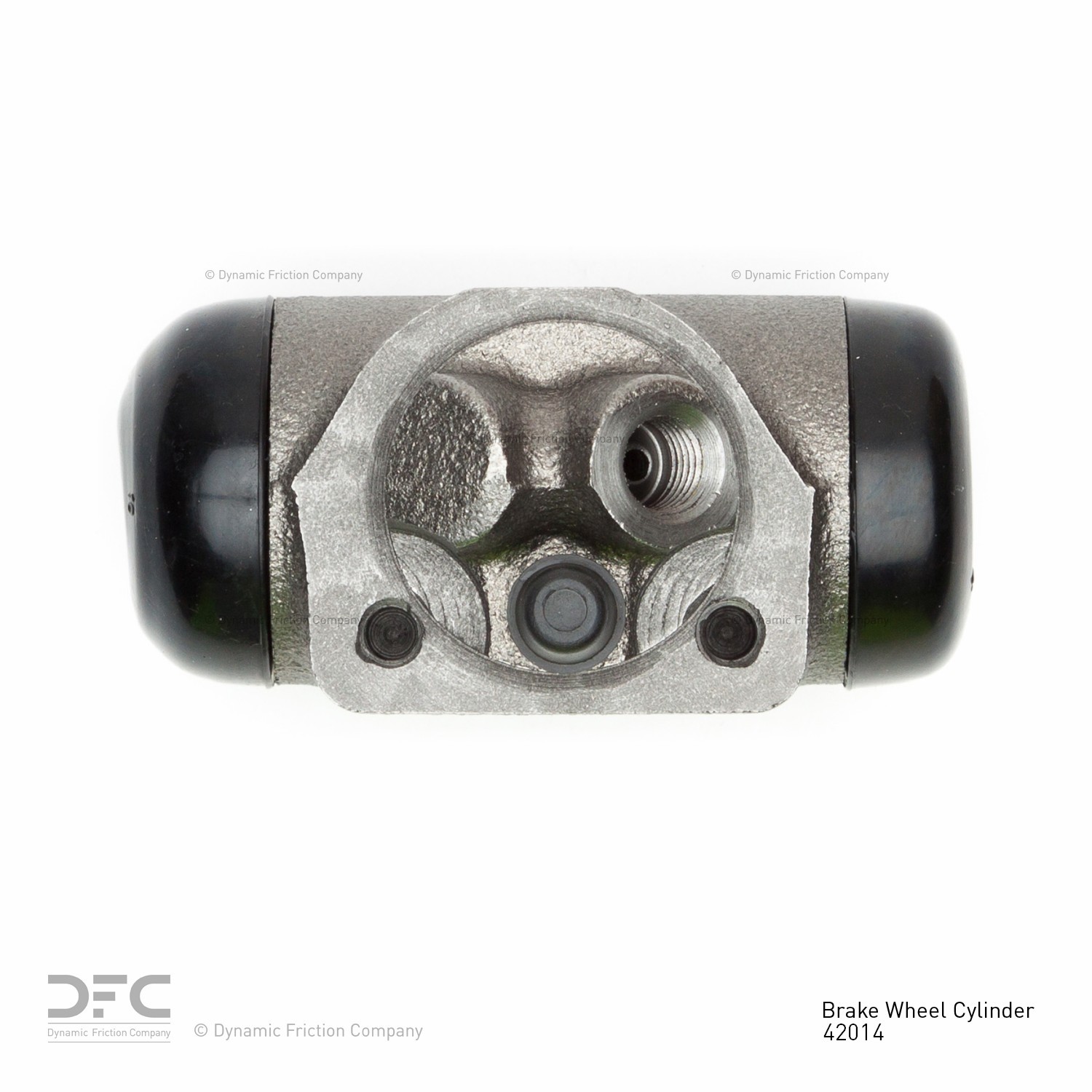 DYN-375-42014 DFC Wheel Cylinder
