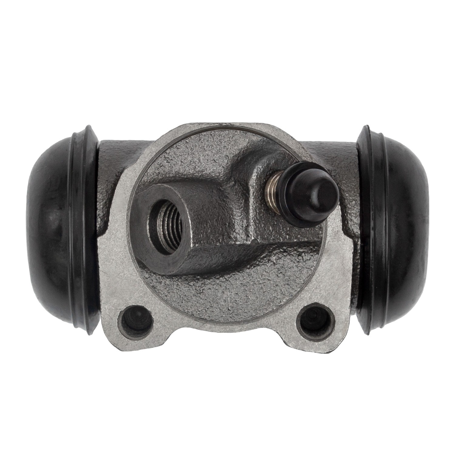 DYN 375-45001 DFC Wheel Cylinder