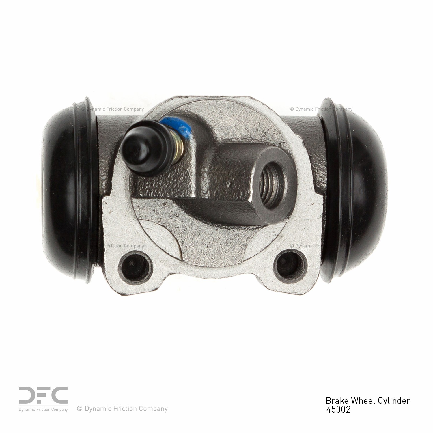 DYN 375-45002 DFC Wheel Cylinder
