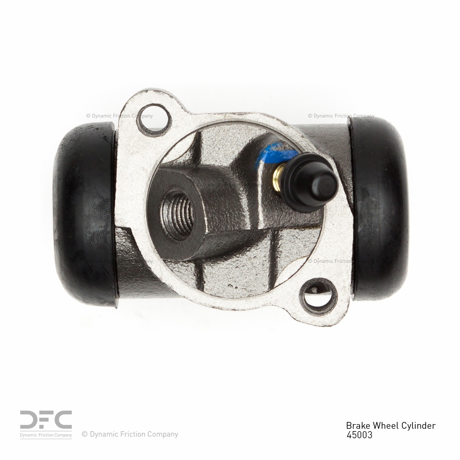 DYN 375-45003 DFC Wheel Cylinder