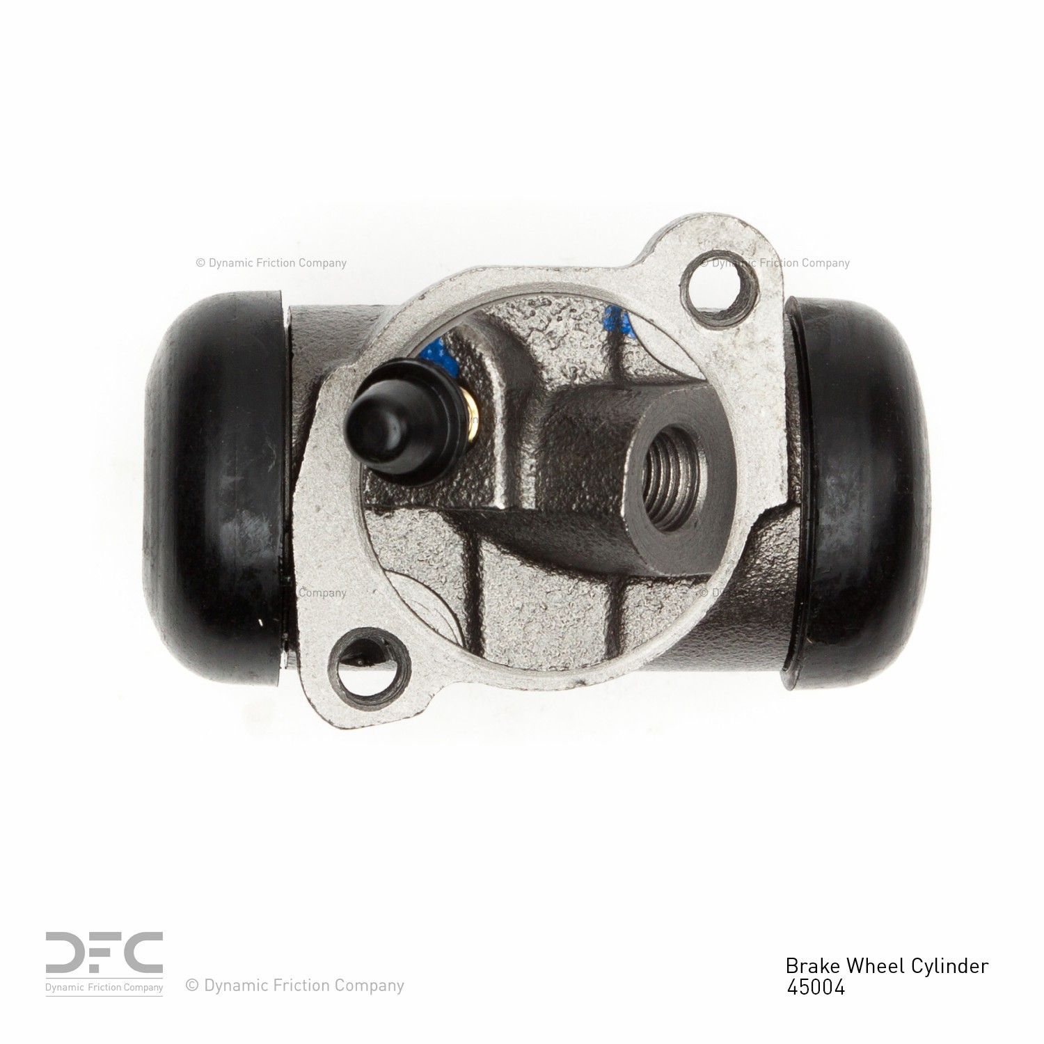 DYN-375-45004 DFC Wheel Cylinder