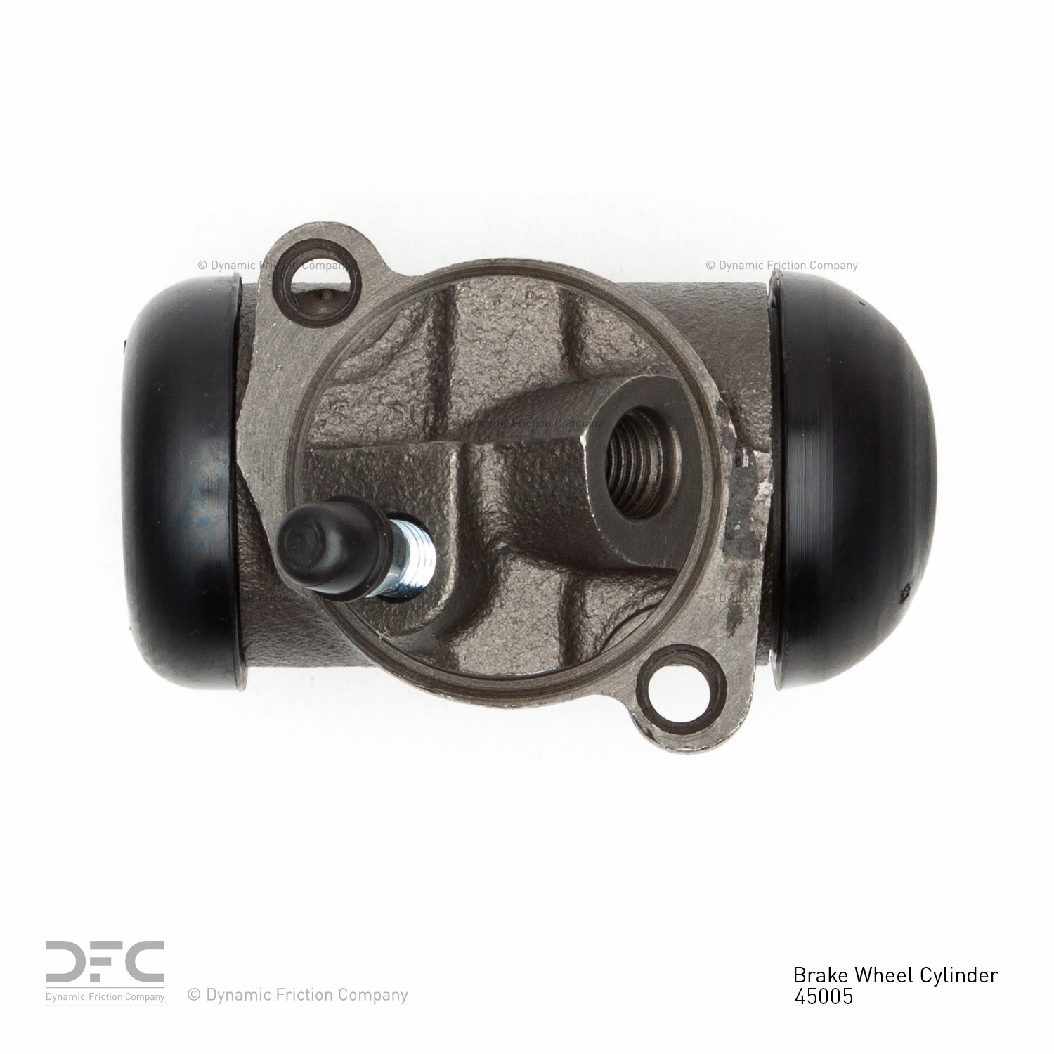 DYN 375-45005 DFC Wheel Cylinder