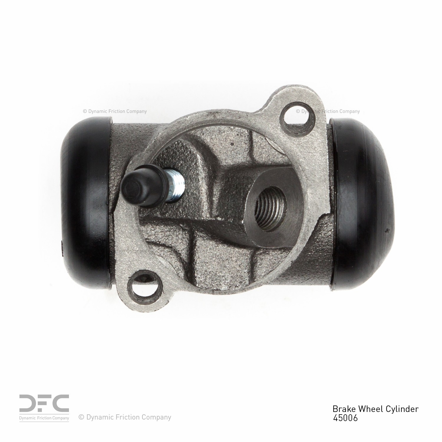 DYN 375-45006 DFC Wheel Cylinder