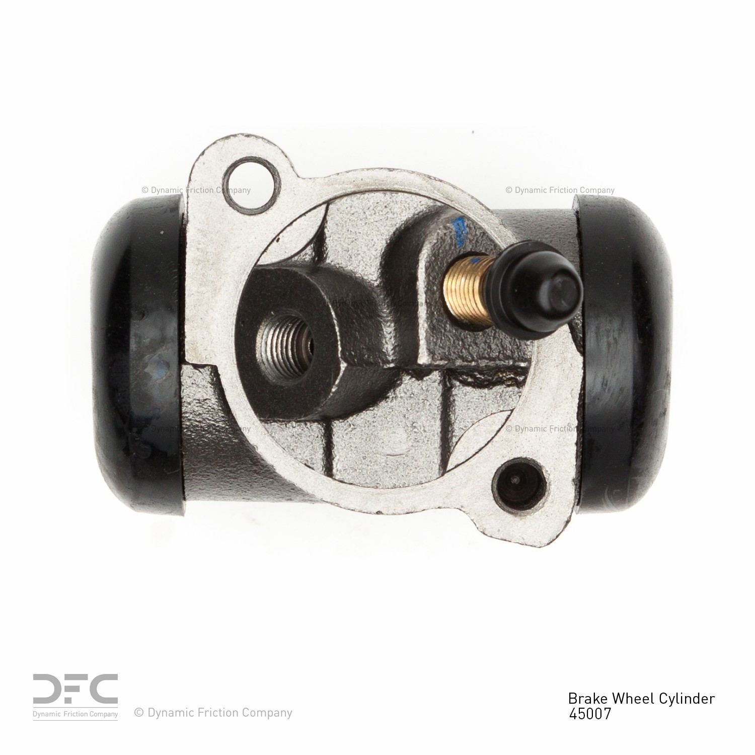 DYN 375-45007 DFC Wheel Cylinder