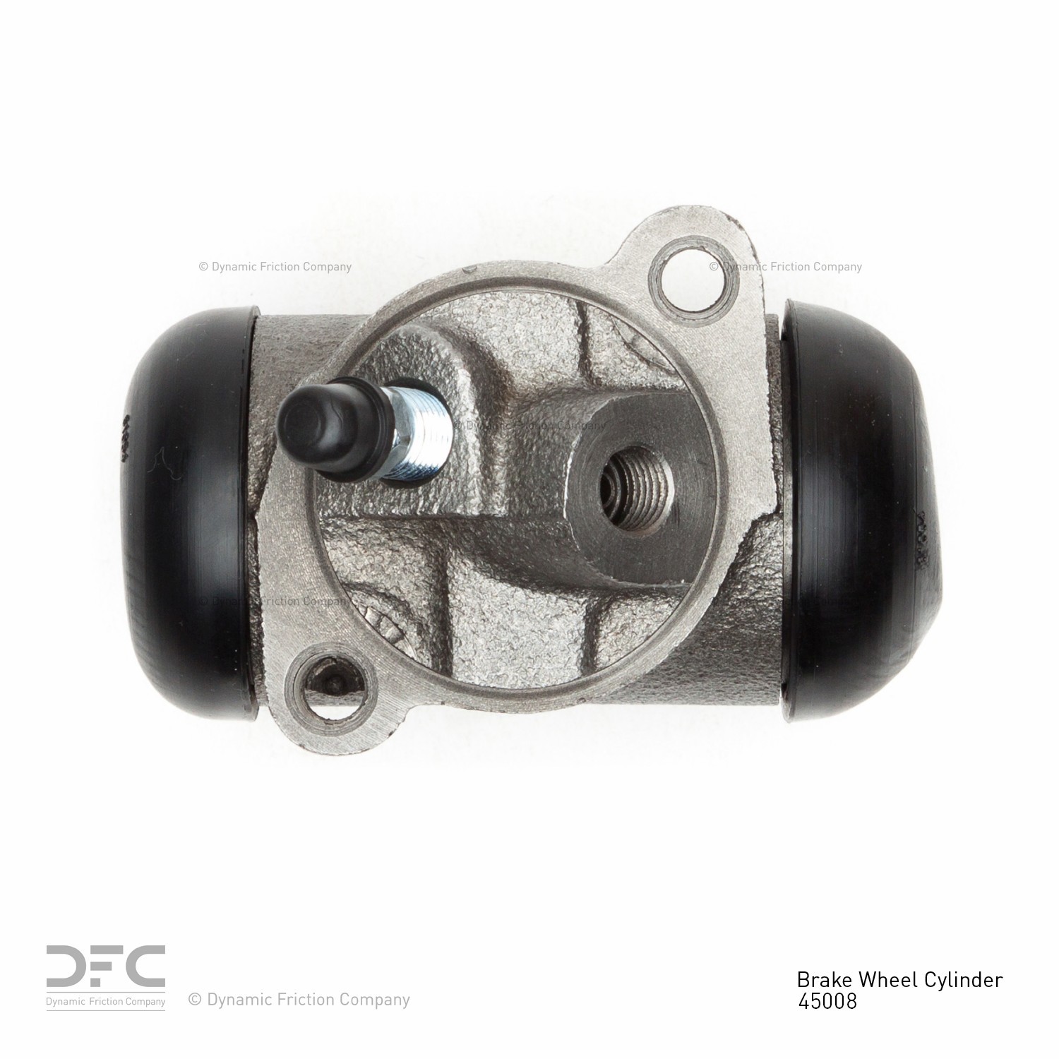 DYN 375-45008 DFC Wheel Cylinder