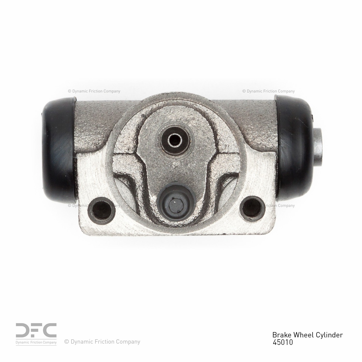 DYN-375-45010 DFC Wheel Cylinder