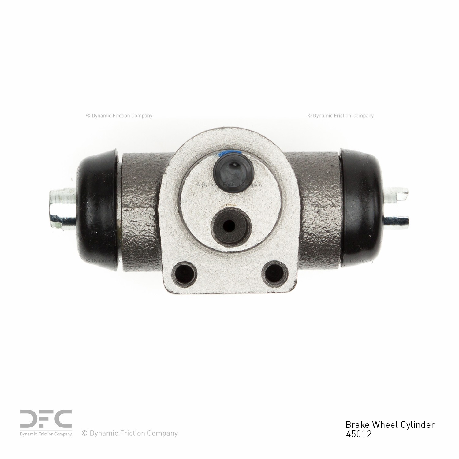 DYN-375-45012 DFC Wheel Cylinder