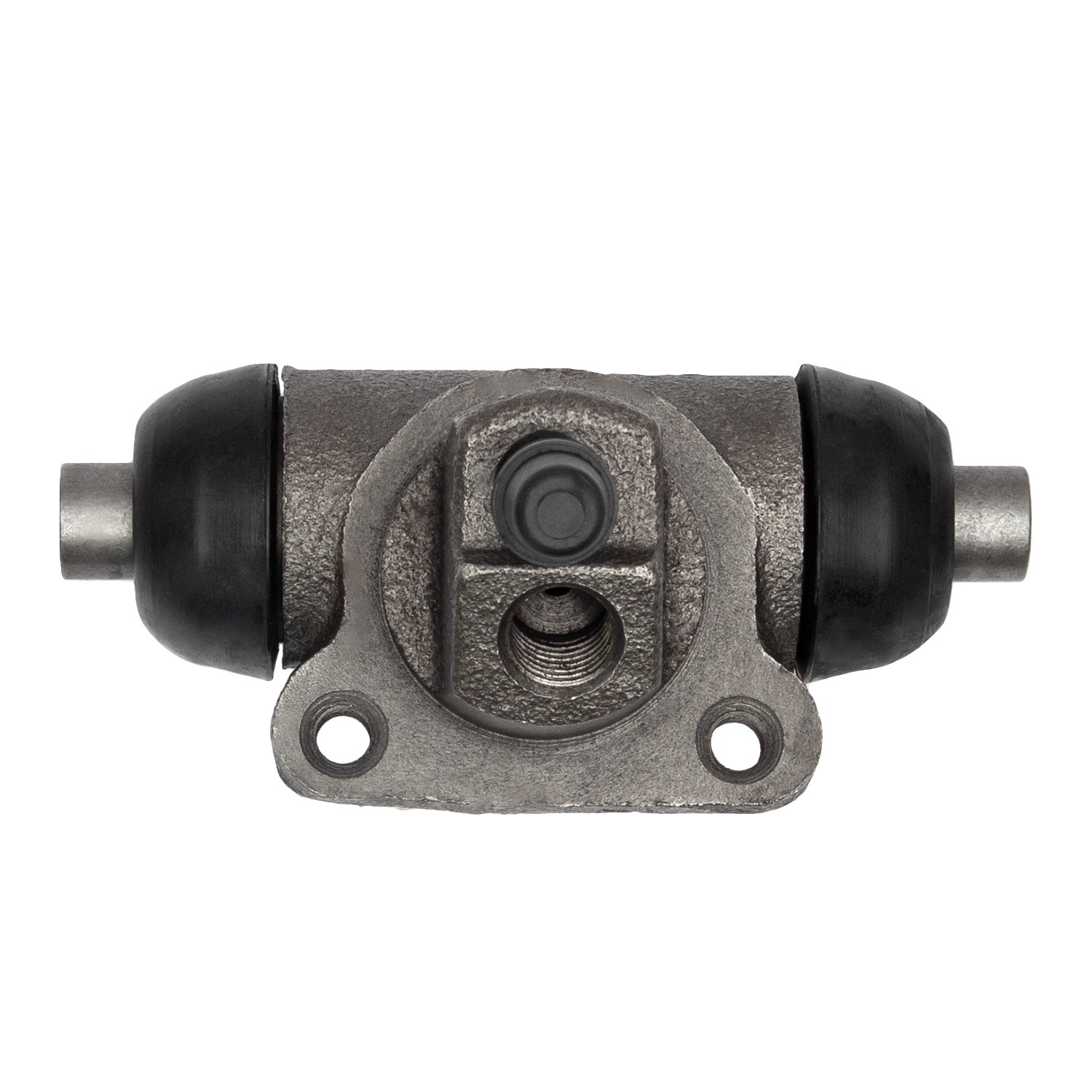 DYN-375-45013 DFC Wheel Cylinder