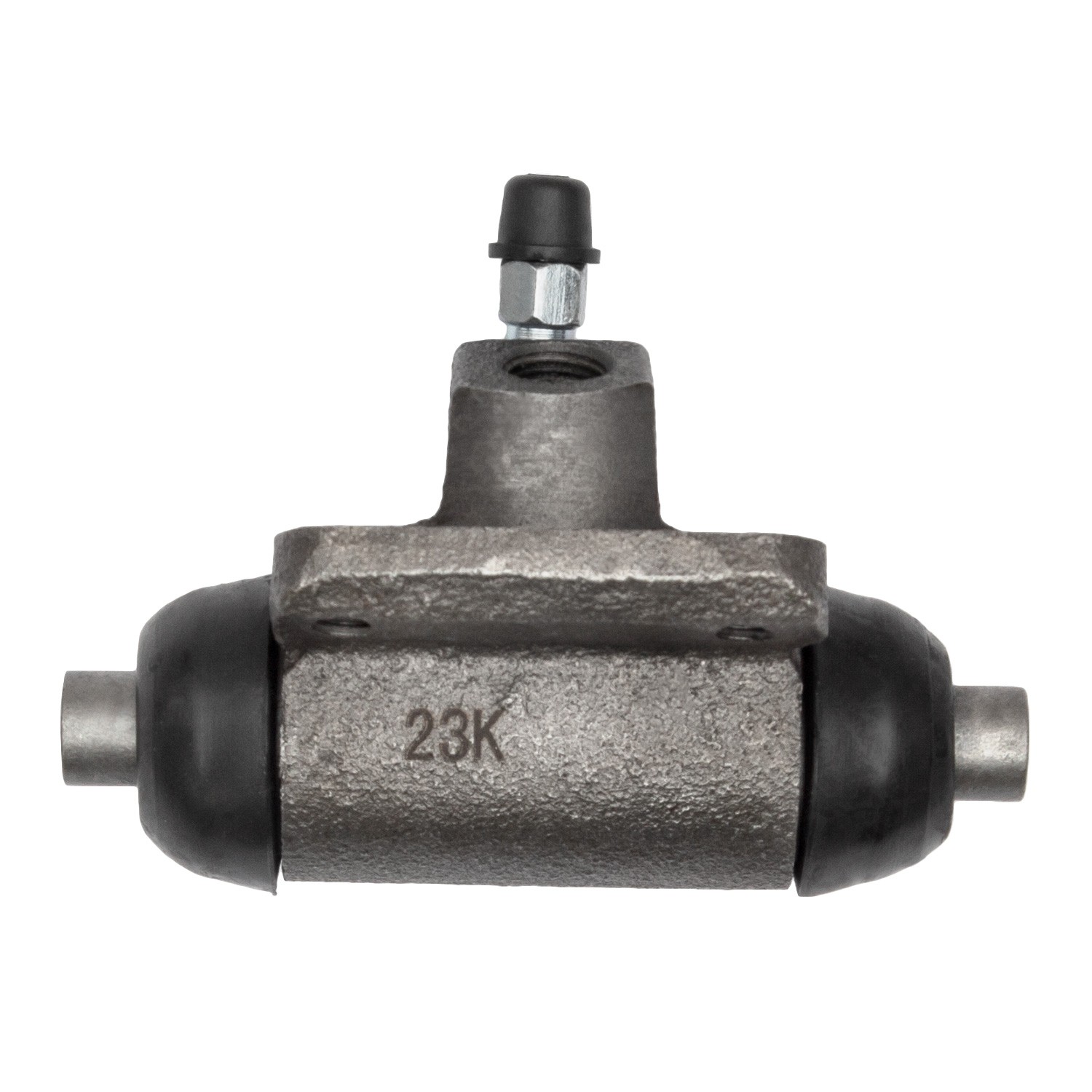DYN-375-45013 DFC Wheel Cylinder - Image 2