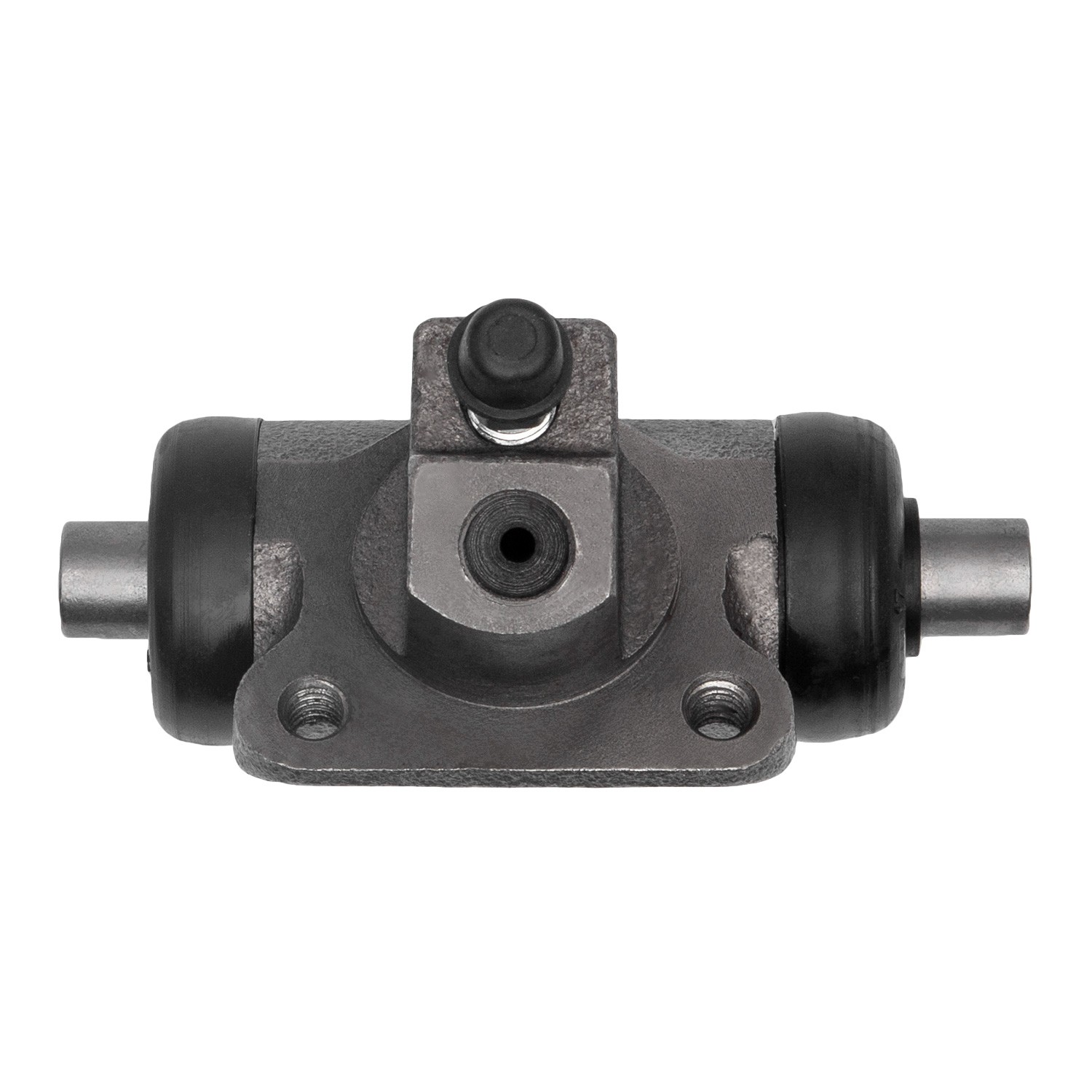 DYN-375-45014 DFC Wheel Cylinder