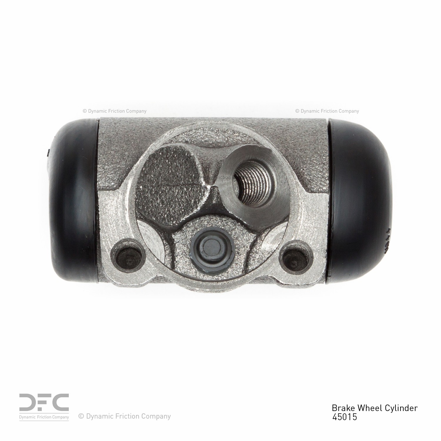 DYN-375-45015 DFC Wheel Cylinder