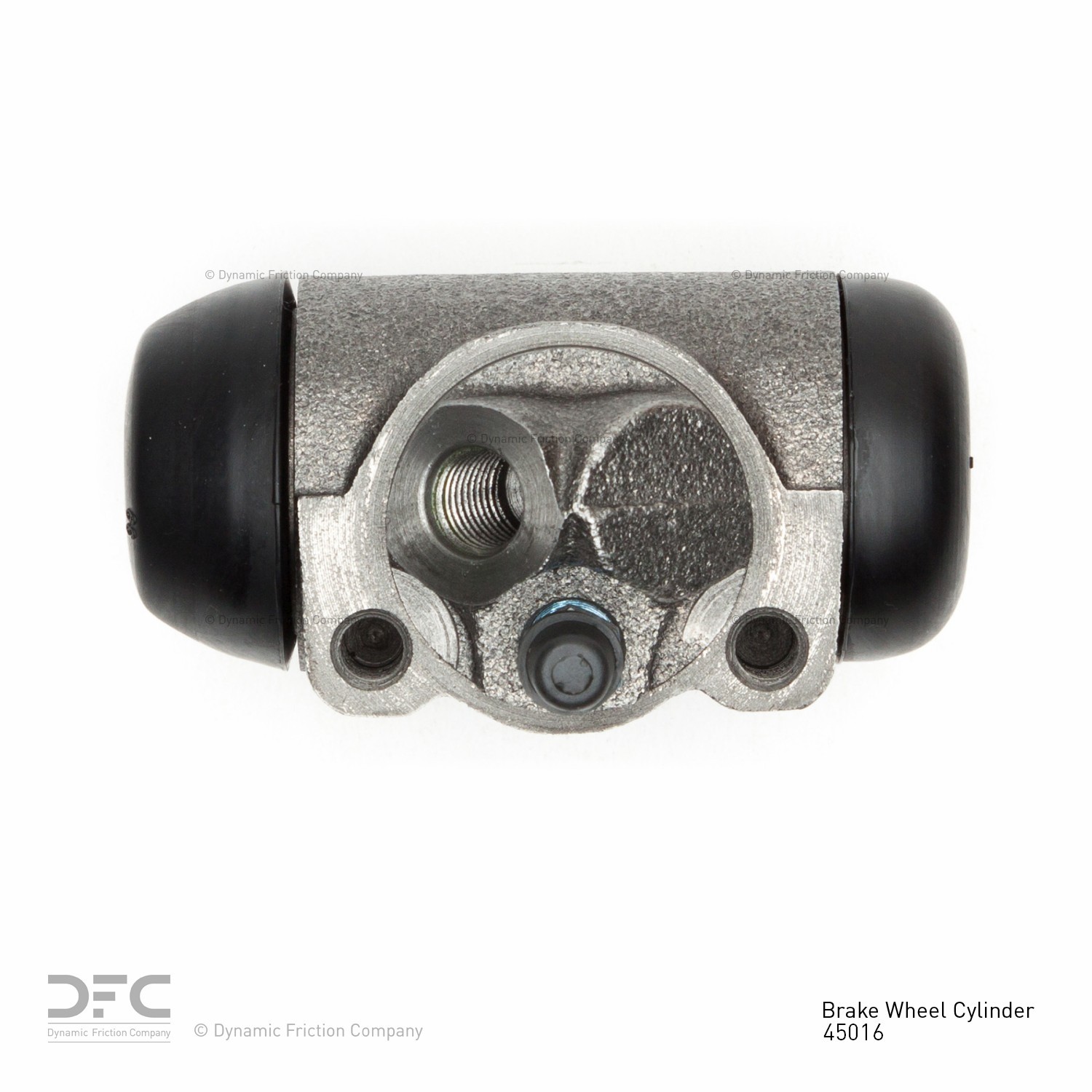 DYN 375-45016 DFC Wheel Cylinder