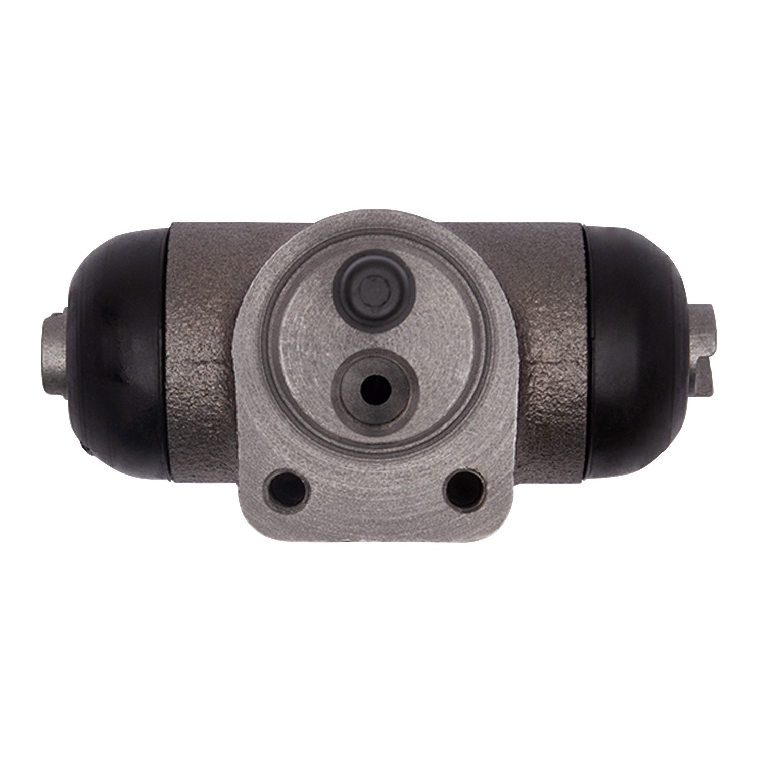 DYN-375-45017 DFC Wheel Cylinder