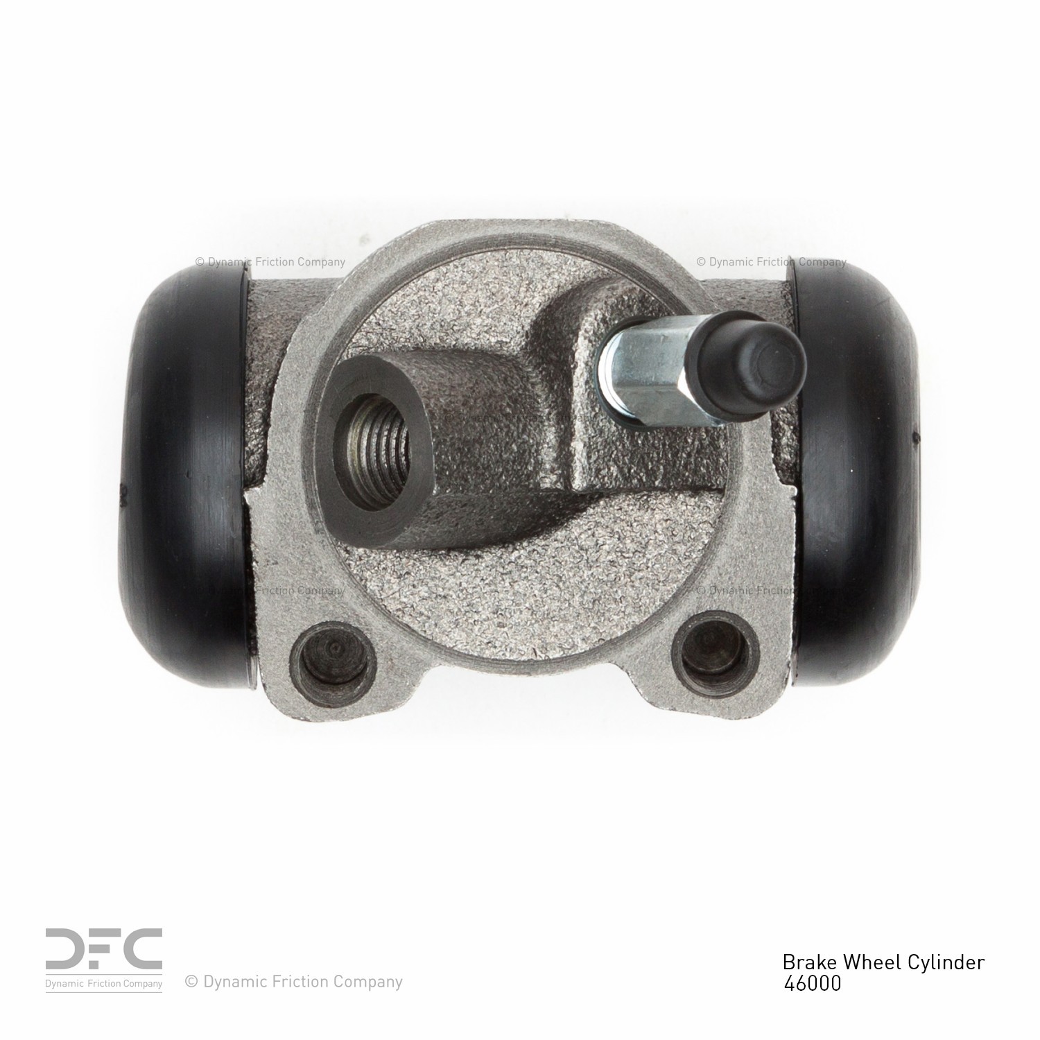 DYN-375-46000 DFC Wheel Cylinder