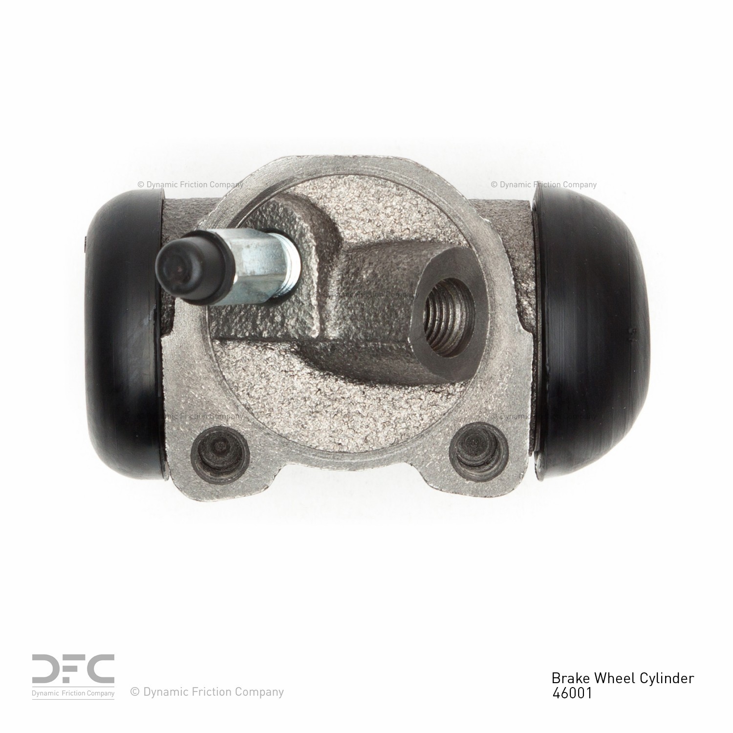 DYN-375-46001 DFC Wheel Cylinder
