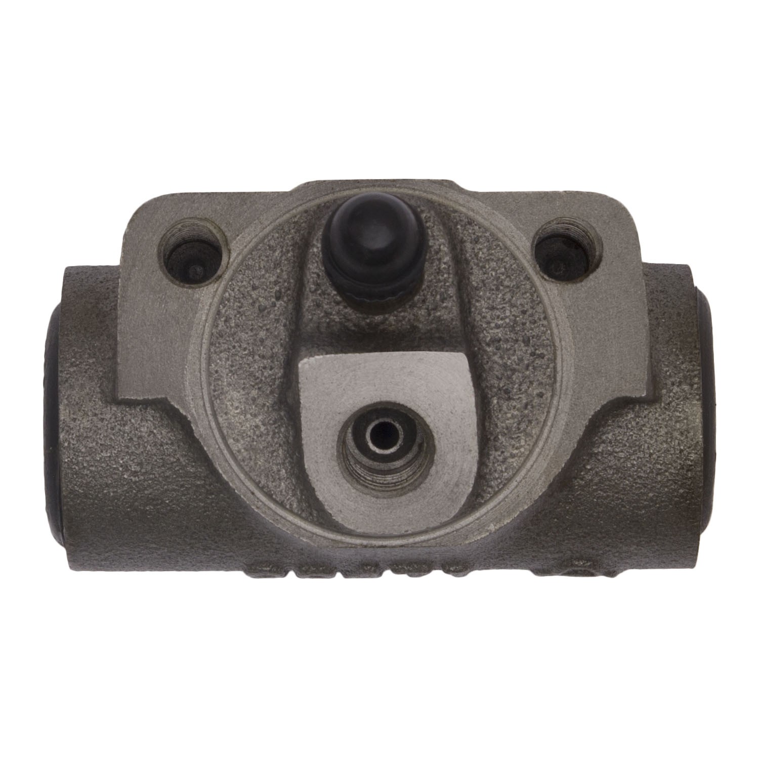 DYN-375-46002 DFC Wheel Cylinder